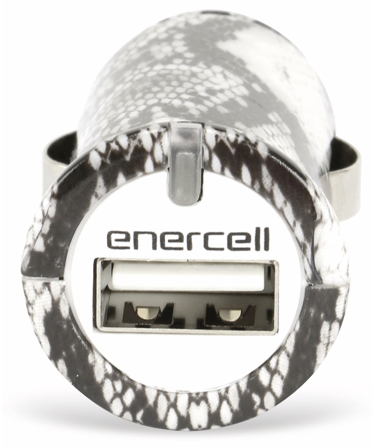 Mini USB-Ladeadapter ENERCELL Mini USB-Ladeadapter ENERCELL