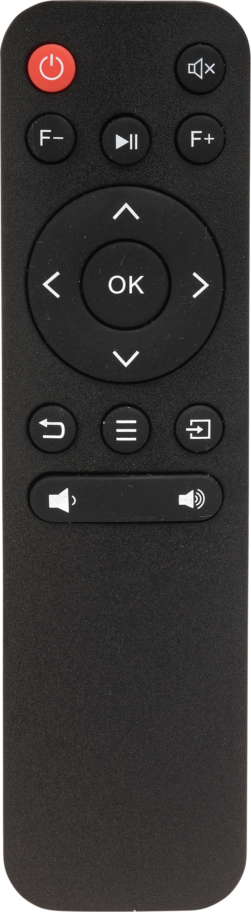 DENVER Beamer PR-2500