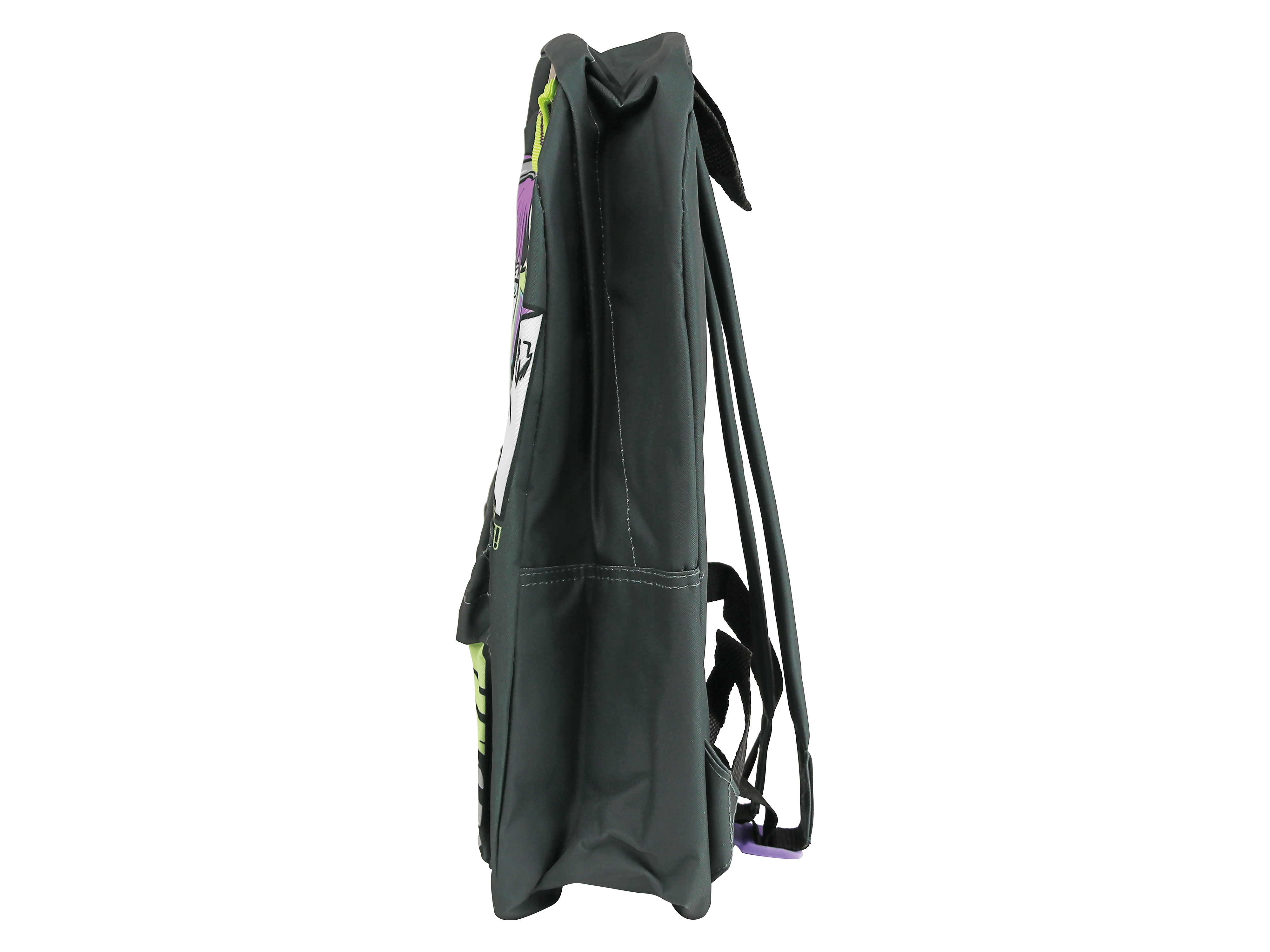 Rucksack, CERDA, OTAKU SHONEN