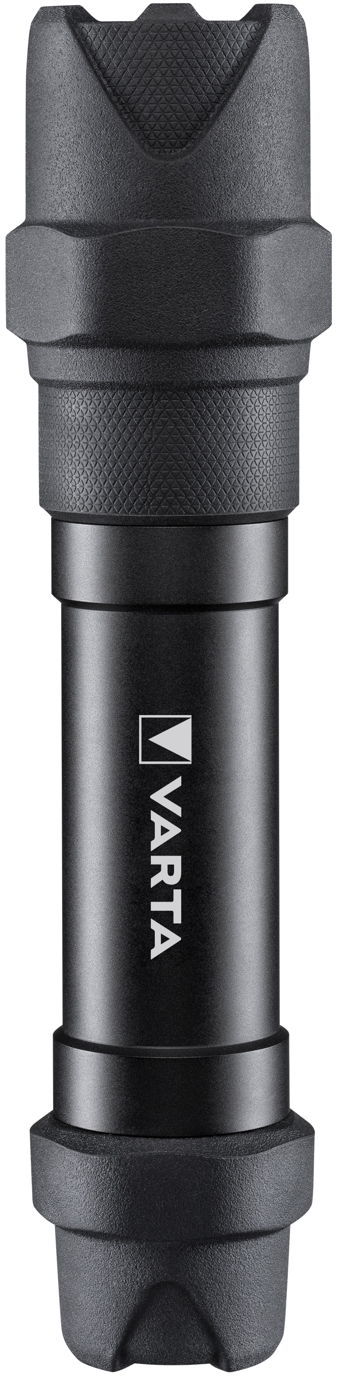 VARTA LED-Taschenlampe Indestructible F30 Pro, 650 lm, Batteriebetrieb