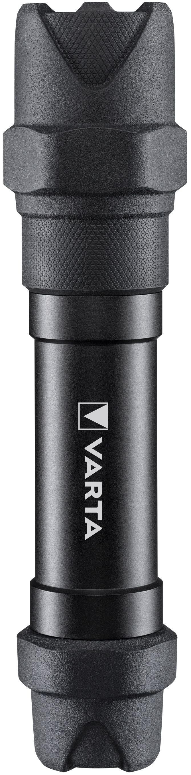 VARTA LED-Taschenlampe Indestructible F30 Pro, 650 lm, Batteriebetrieb