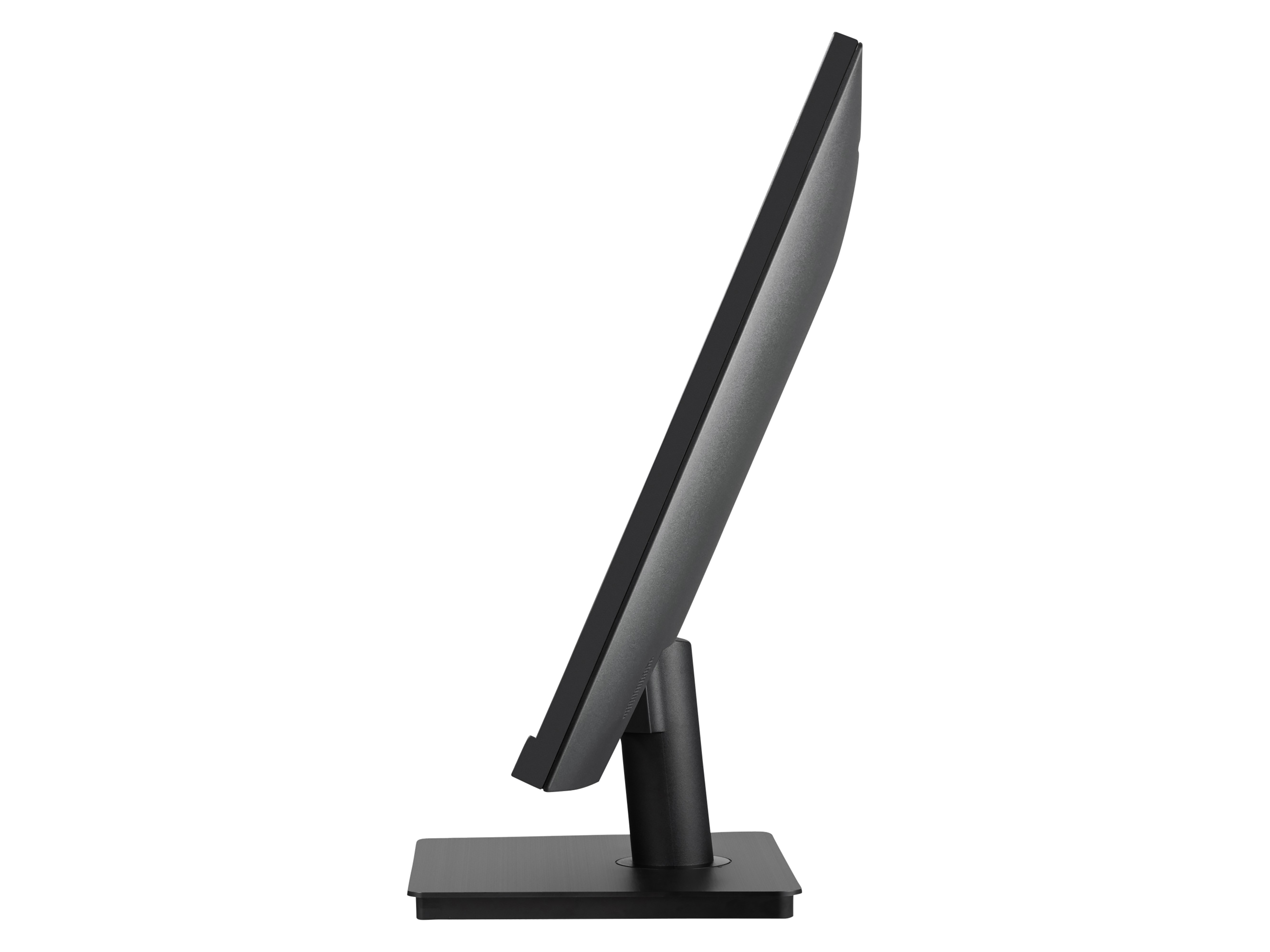 VIEWSONIC Monitor VA3209-MH