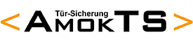AmokTS AmokTS