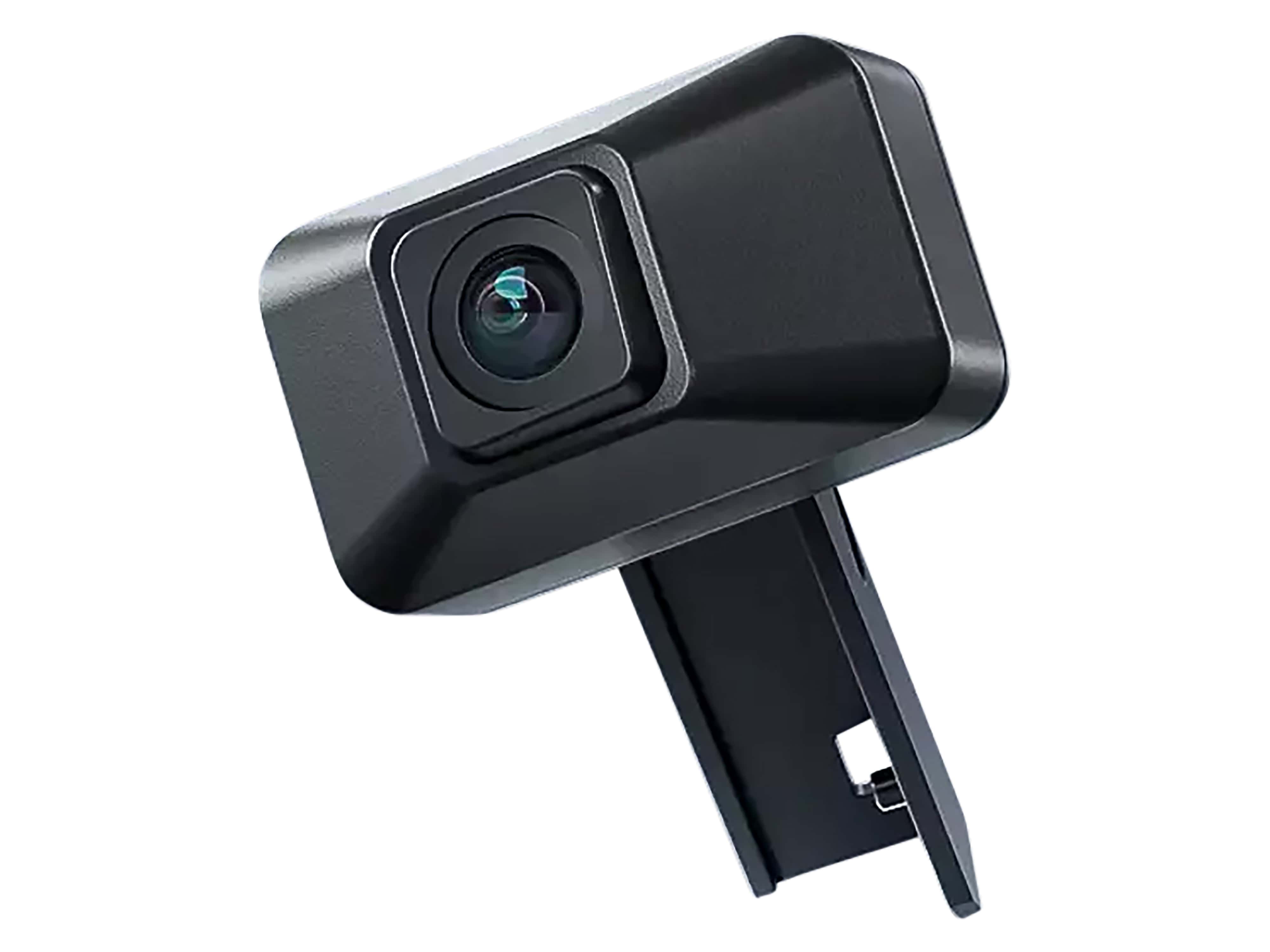 CREALITY K1 AI Kamera 3D Zubehör