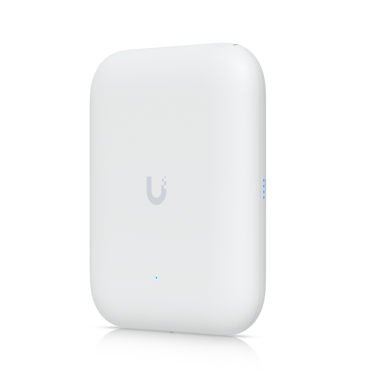 UBIQUITI AccessPoint U7 Pro Outdoor U7-Pro-Outdoor