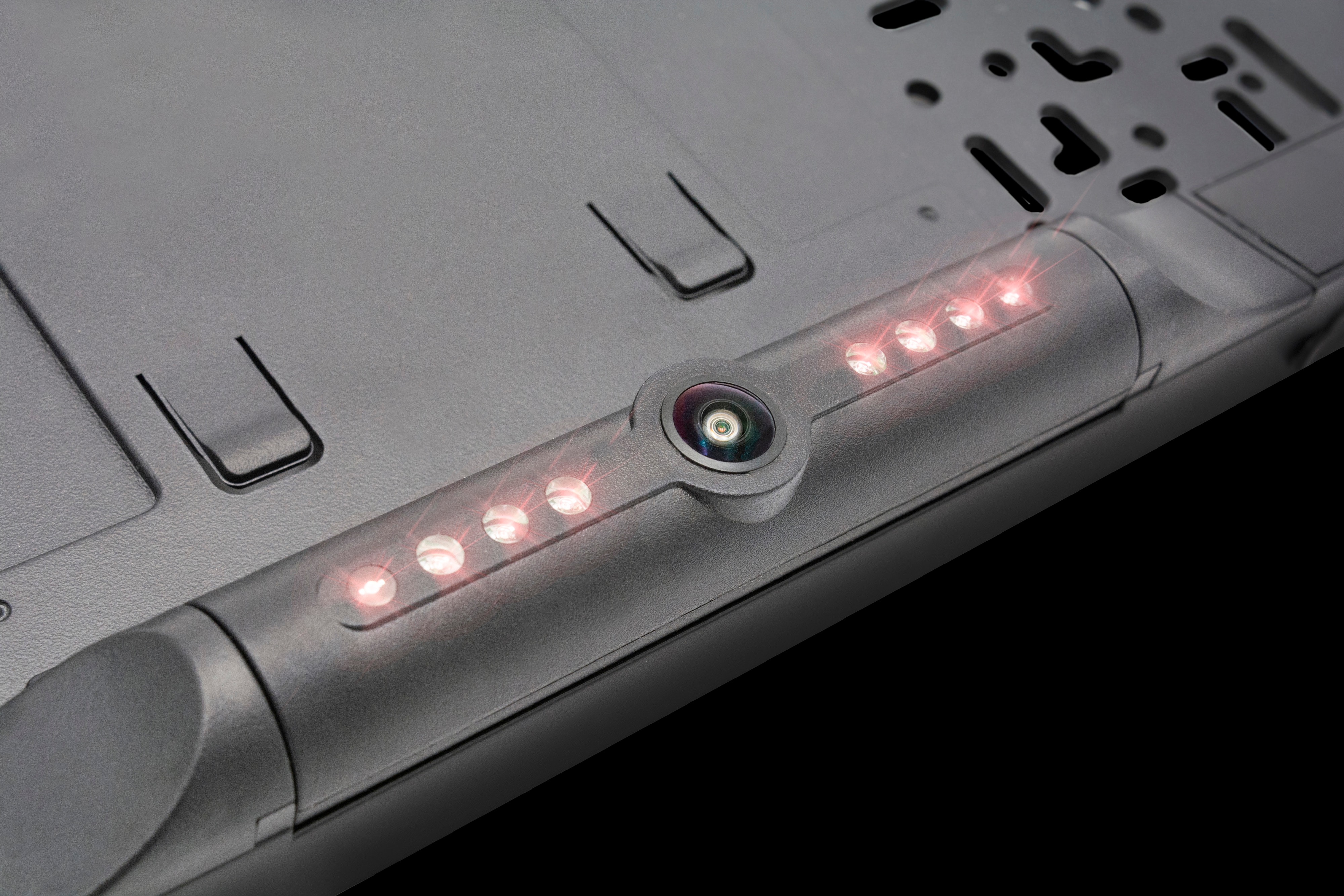 TECHNAXX Funk-Rückfahrkamera-System TX-170 TECHNAXX Funk-Rückfahrkamera-System TX-170