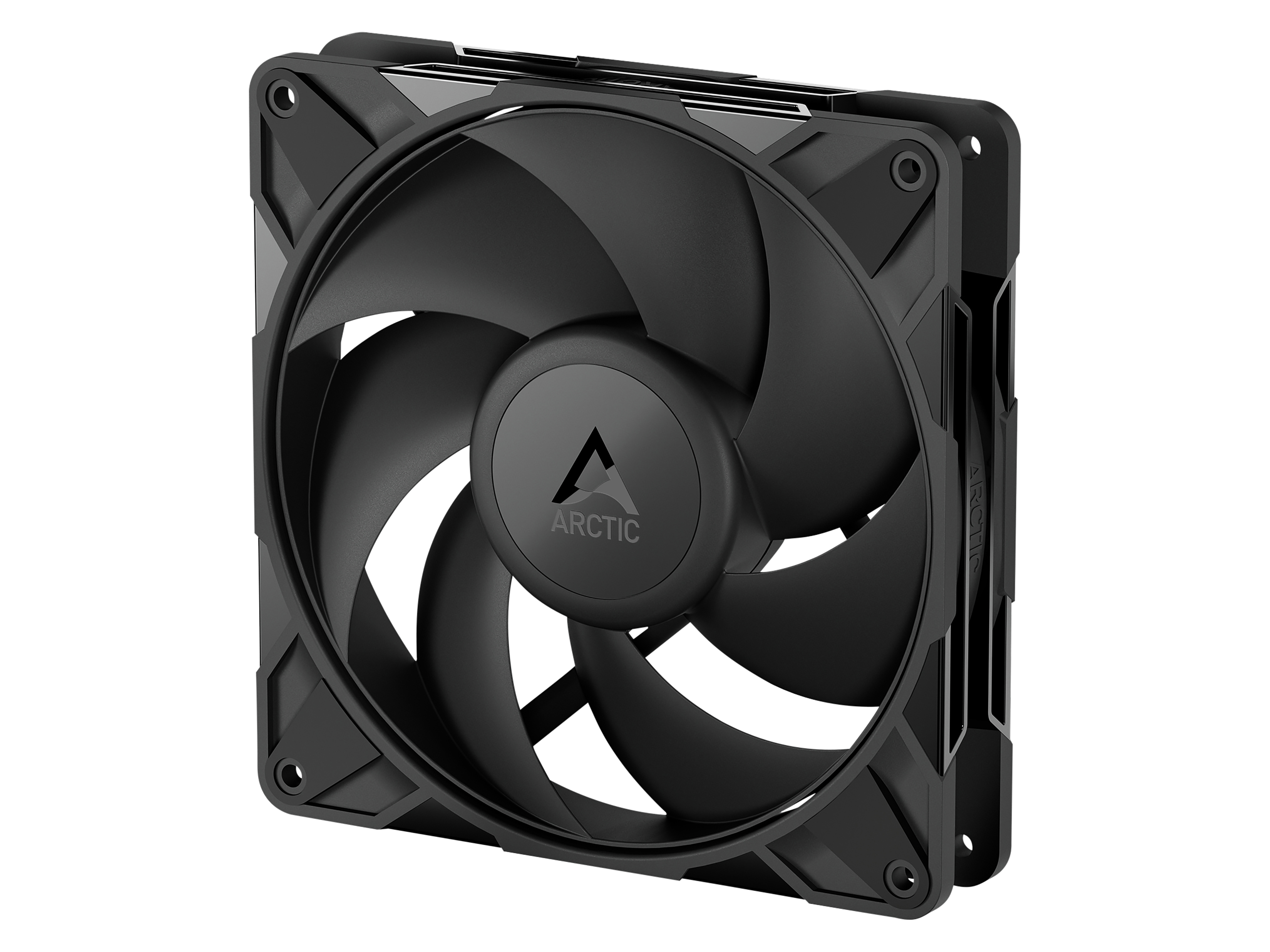 ARCTIC Lüfter P14 Pro