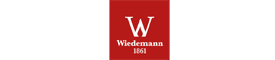 Wiedemann Wiedemann