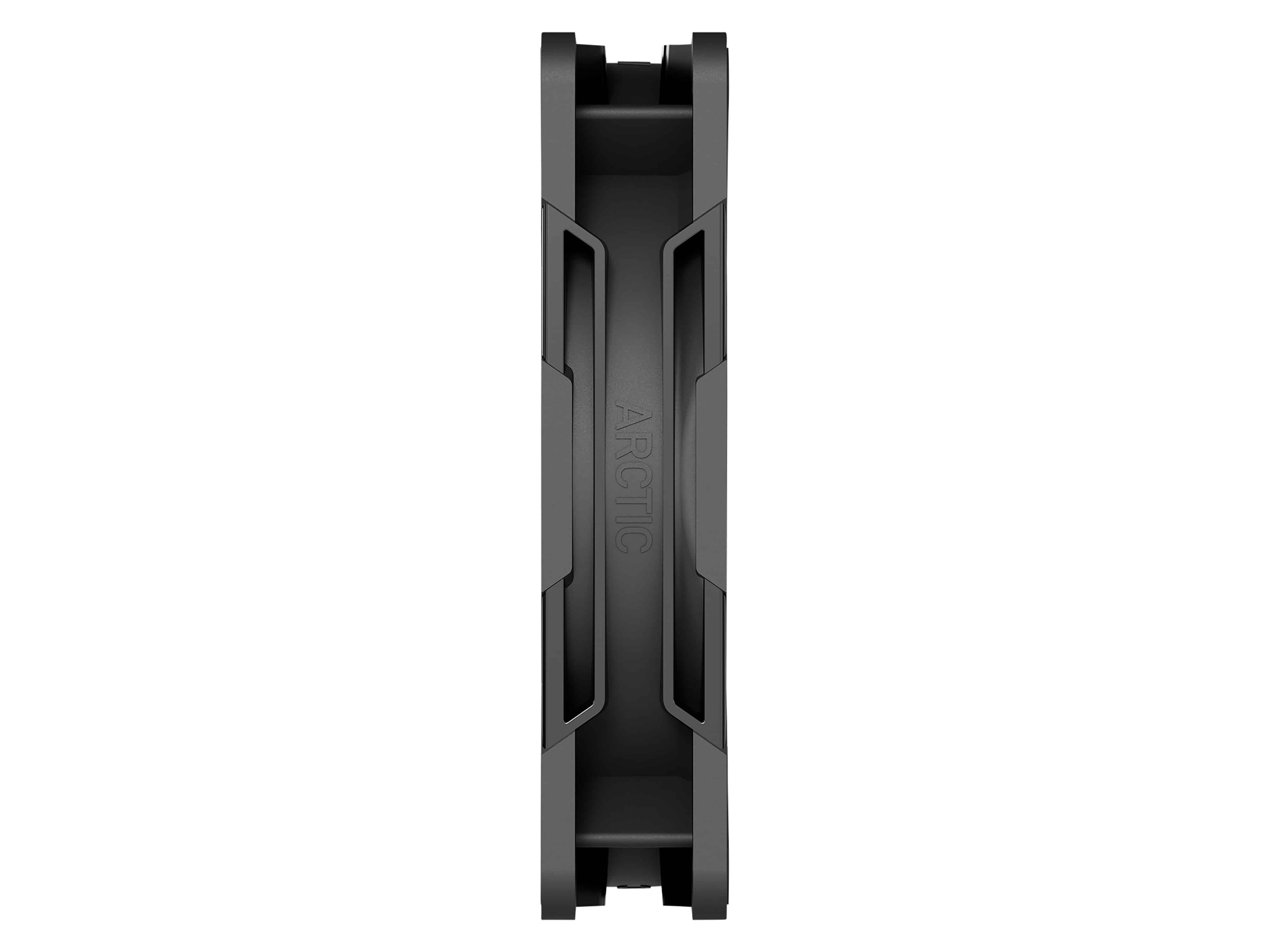 ARCTIC Lüfter P12 Pro A-RGB