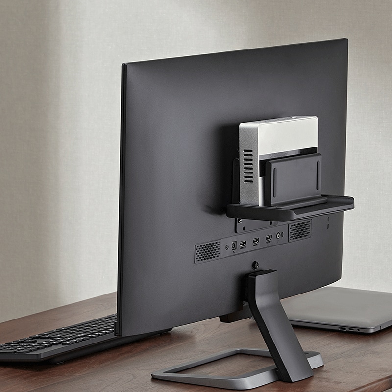 LOGILINK PC-Halterung BP0210