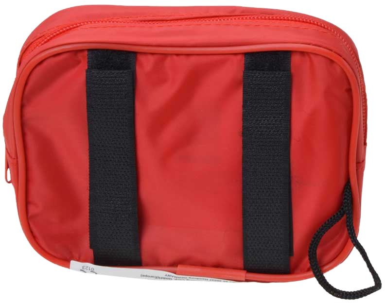 FILMER Freizeit-Verbandtasche, 48000