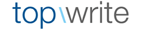 Topwrite Topwrite