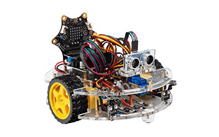 Bauelemente Bauelemente