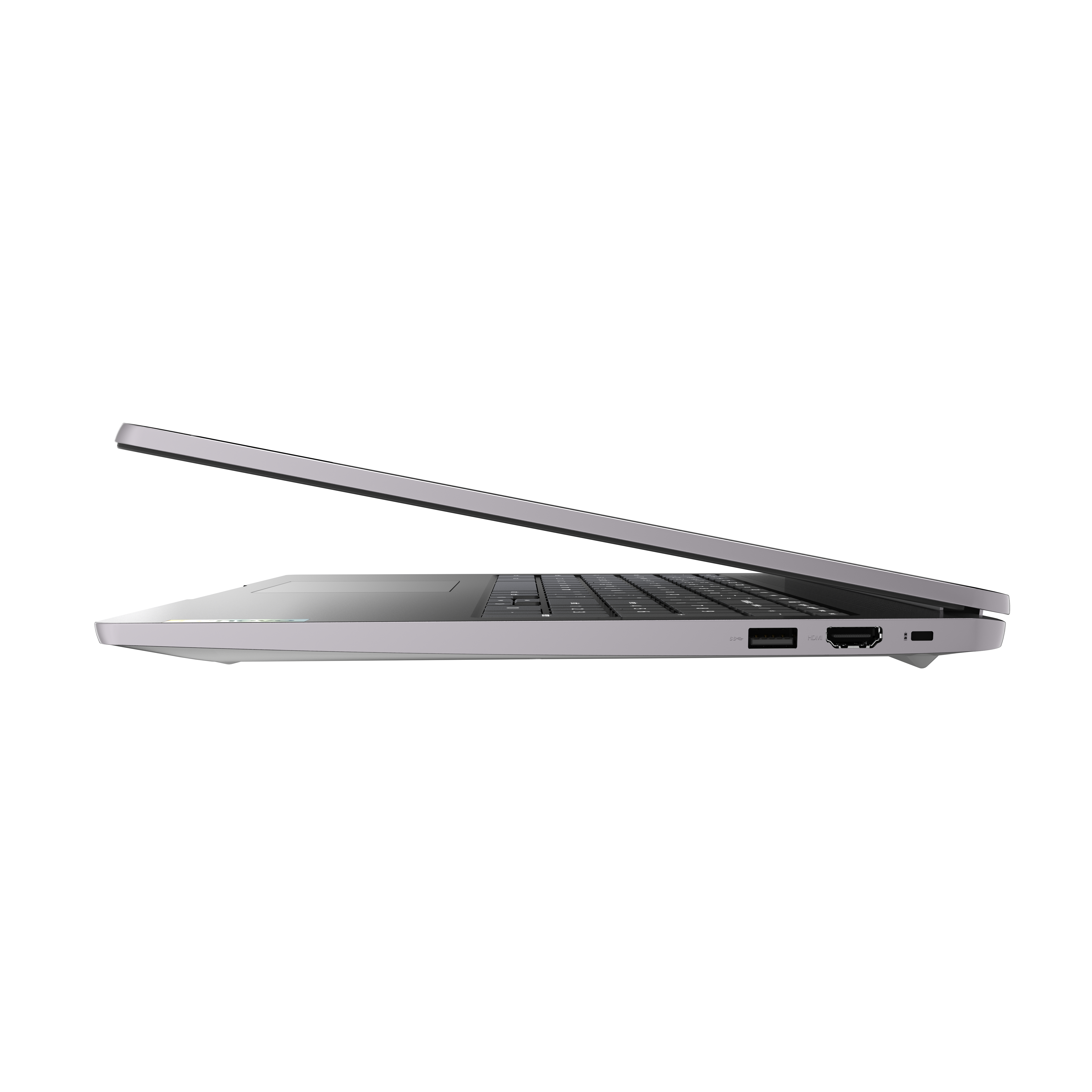 LENOVO Notebook IdeaPad 3 Chromebook 15 82N4004SGE, 39,6cm (15,6"), FullHD, Intel® Celeron® N N4500, 8GB DDR4, 128GB eMMC, ChromeOS