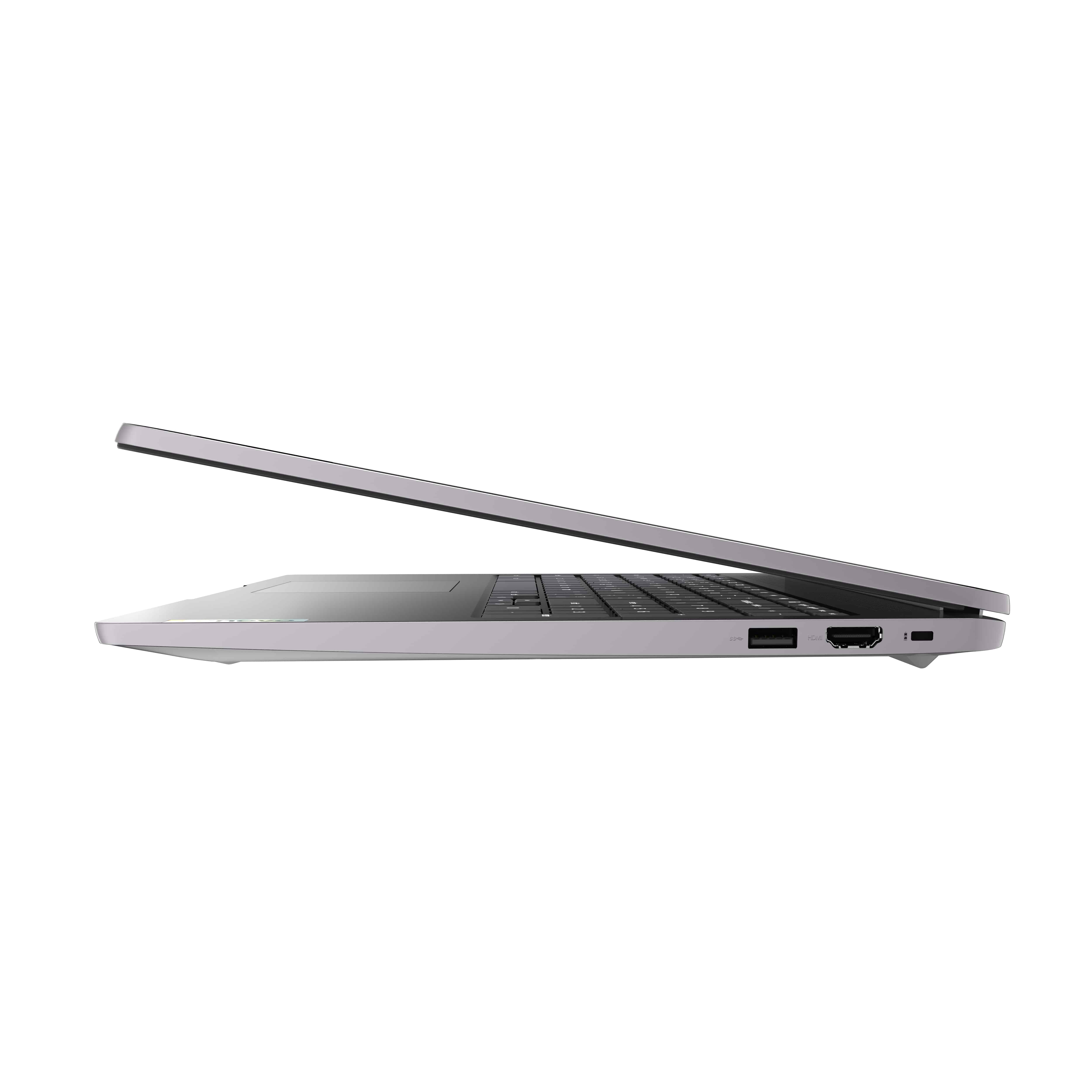 LENOVO Notebook IdeaPad 3 Chromebook 15 82N4004SGE, 39,6cm (15,6"), FullHD, Intel® Celeron® N N4500, 8GB DDR4, 128GB eMMC, ChromeOS