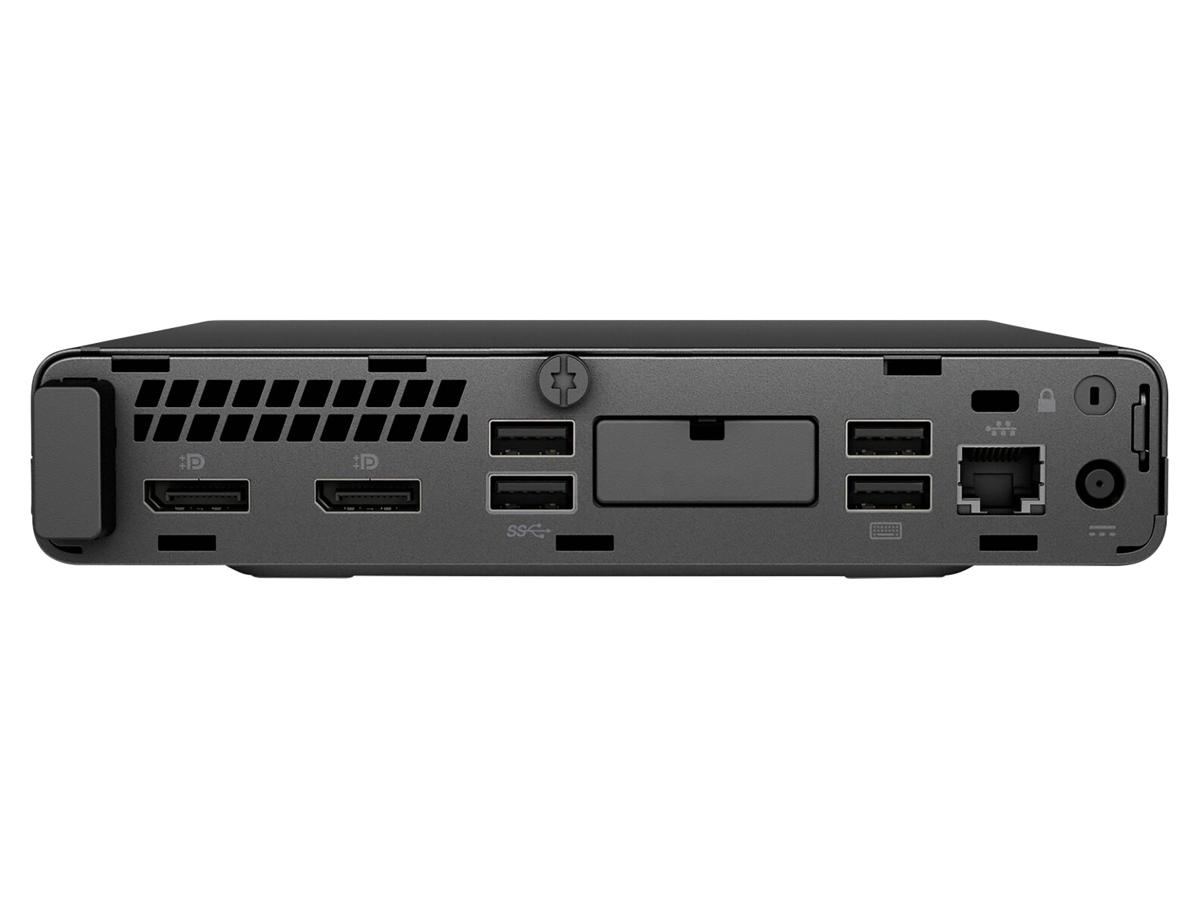 HP PC EliteDesk 800 G4 MP, i5, 16GB, 512GB, Win11Pro, refurbished HP PC EliteDesk 800 G4 MP, i5, 16GB, 512GB, Win11Pro, refurbished