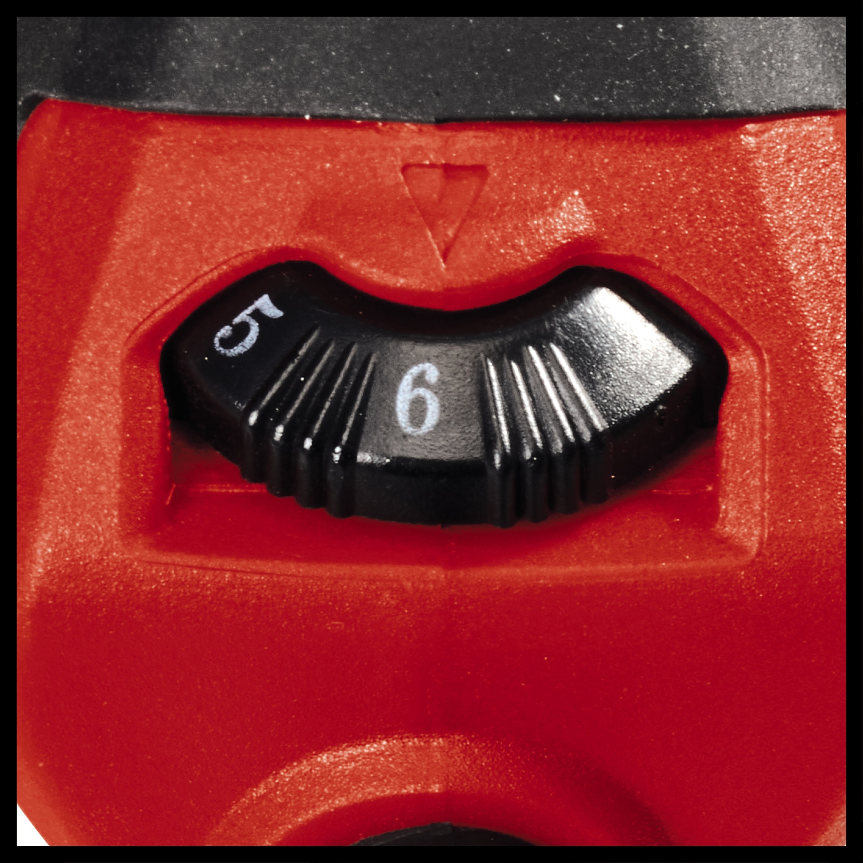 EINHELL Multifunktionswerkzeug TE-MG 350 EQ EINHELL Multifunktionswerkzeug TE-MG 350 EQ