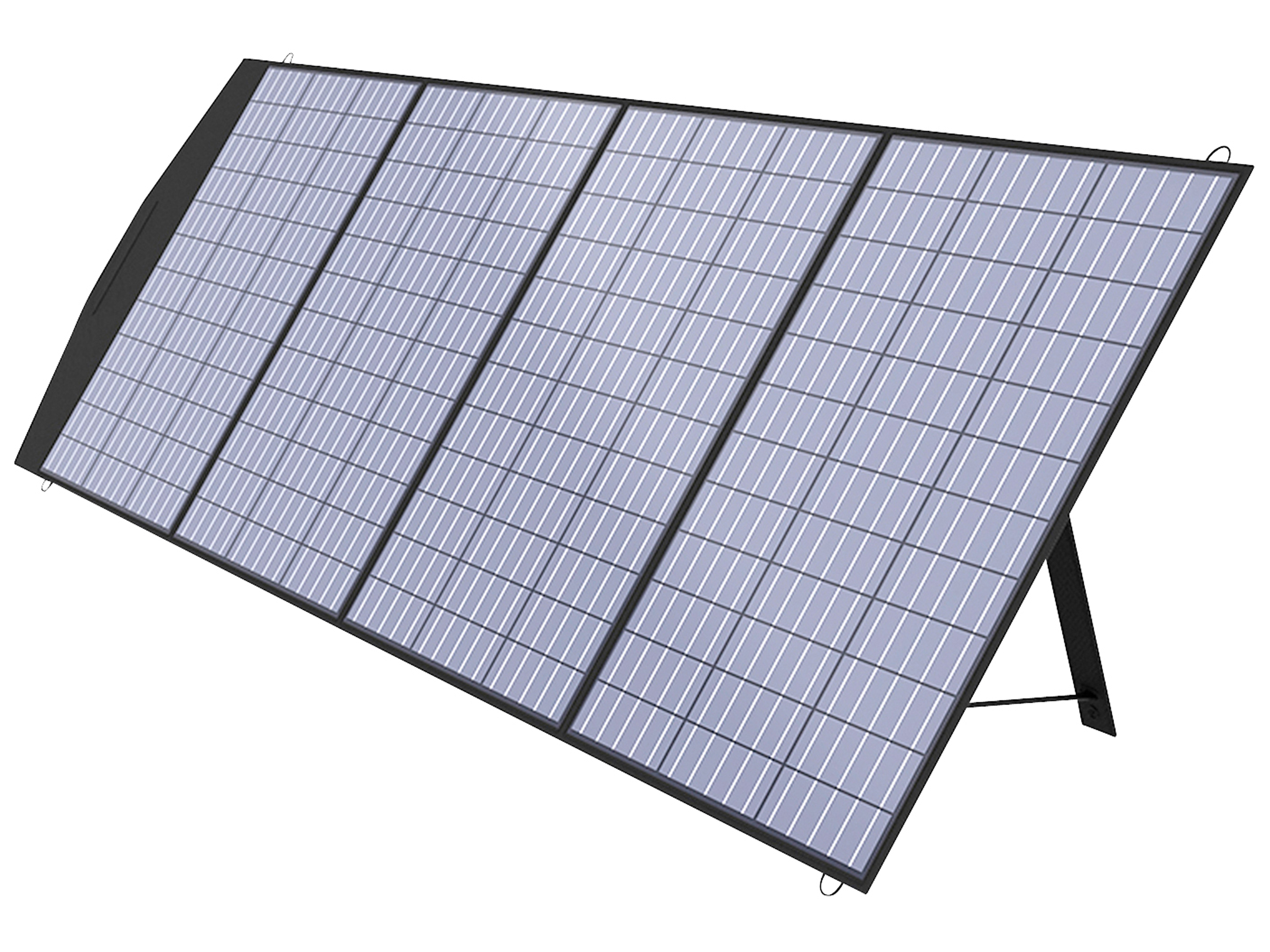 PATONA Solarmodul 9984, 200 W