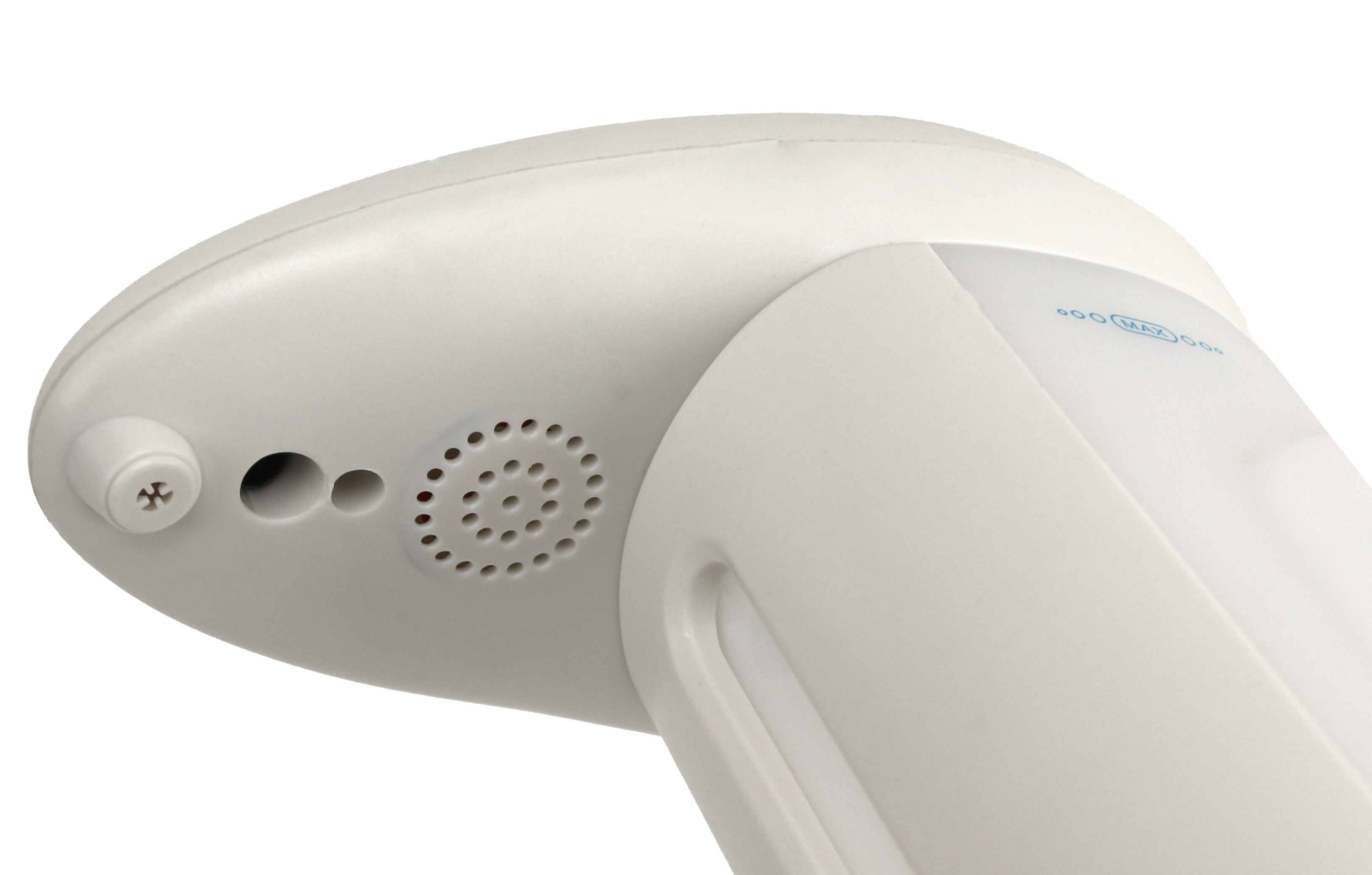Elektronischer Seifenspender "Hygienic", weiß, B-Ware Elektronischer Seifenspender "Hygienic", weiß, B-Ware