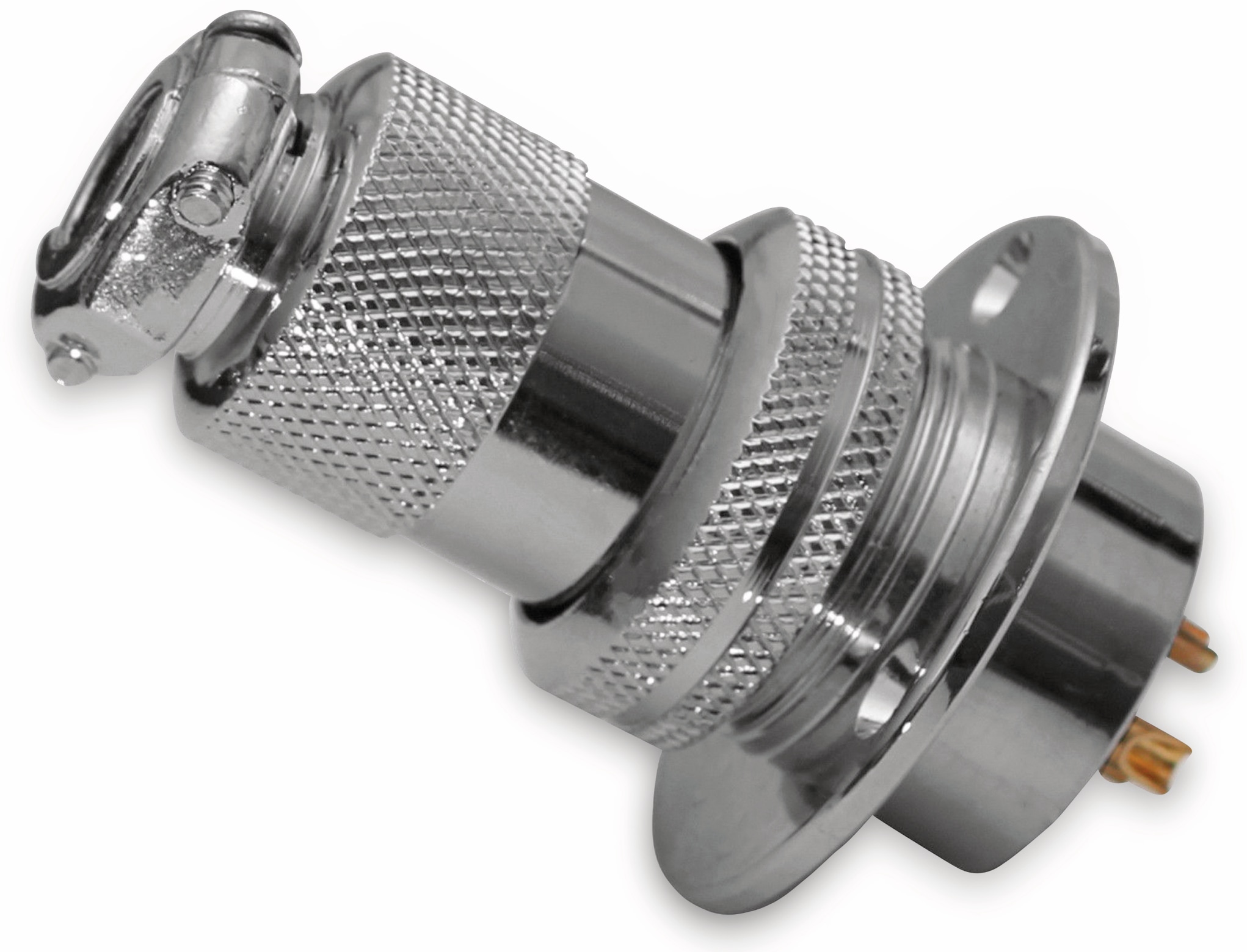 FILMER Wand- und Bodenanker 49421, für Fahrradschlösser- und ketten FILMER Wand- und Bodenanker 49421, für Fahrradschlösser- und ketten