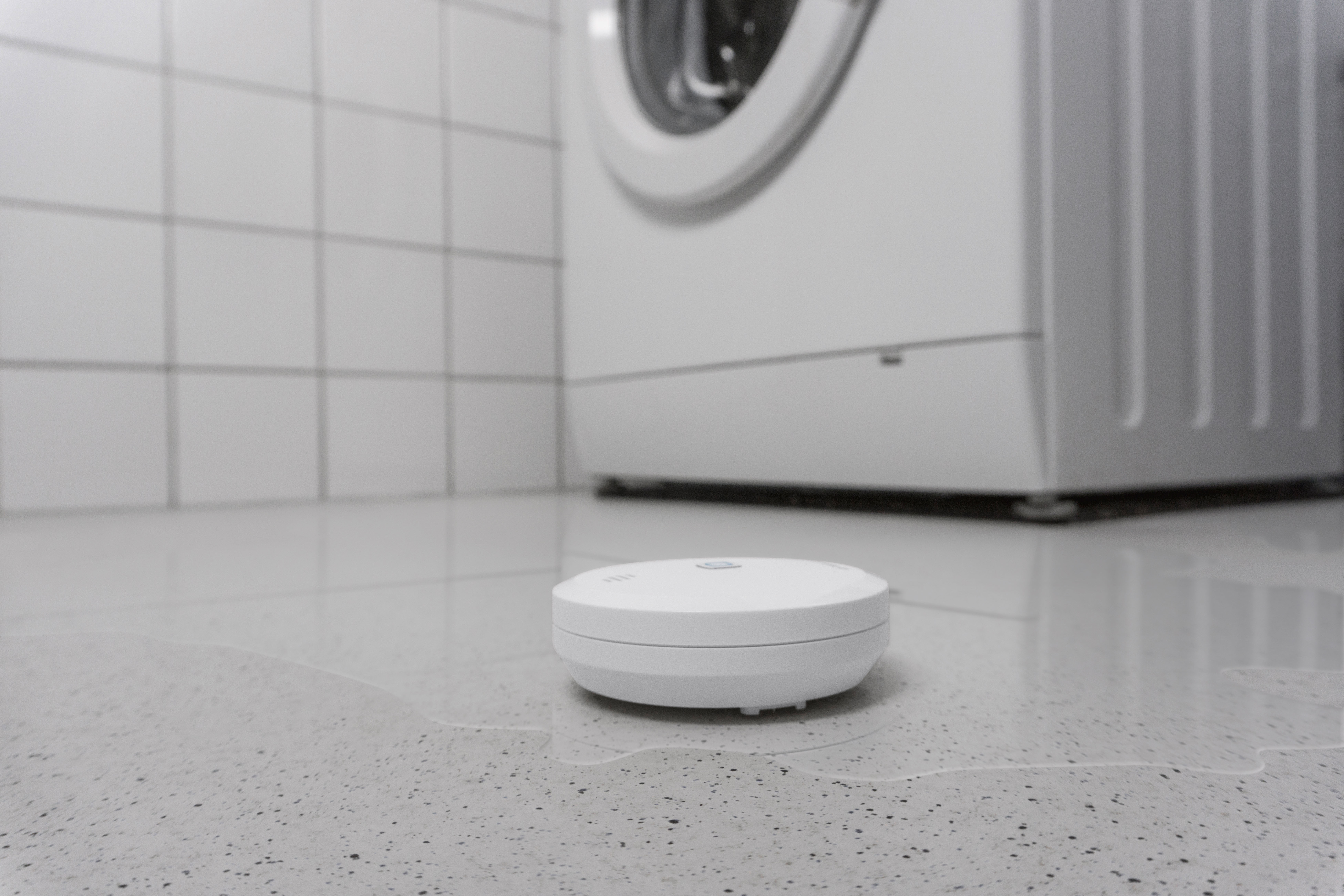 HOMEATIC IP Schlüsselbundfernbedienung 160741A0, Alarmfunktion HOMEATIC IP Schlüsselbundfernbedienung 160741A0, Alarmfunktion
