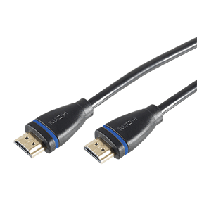 HDMI-Kabel-Icon