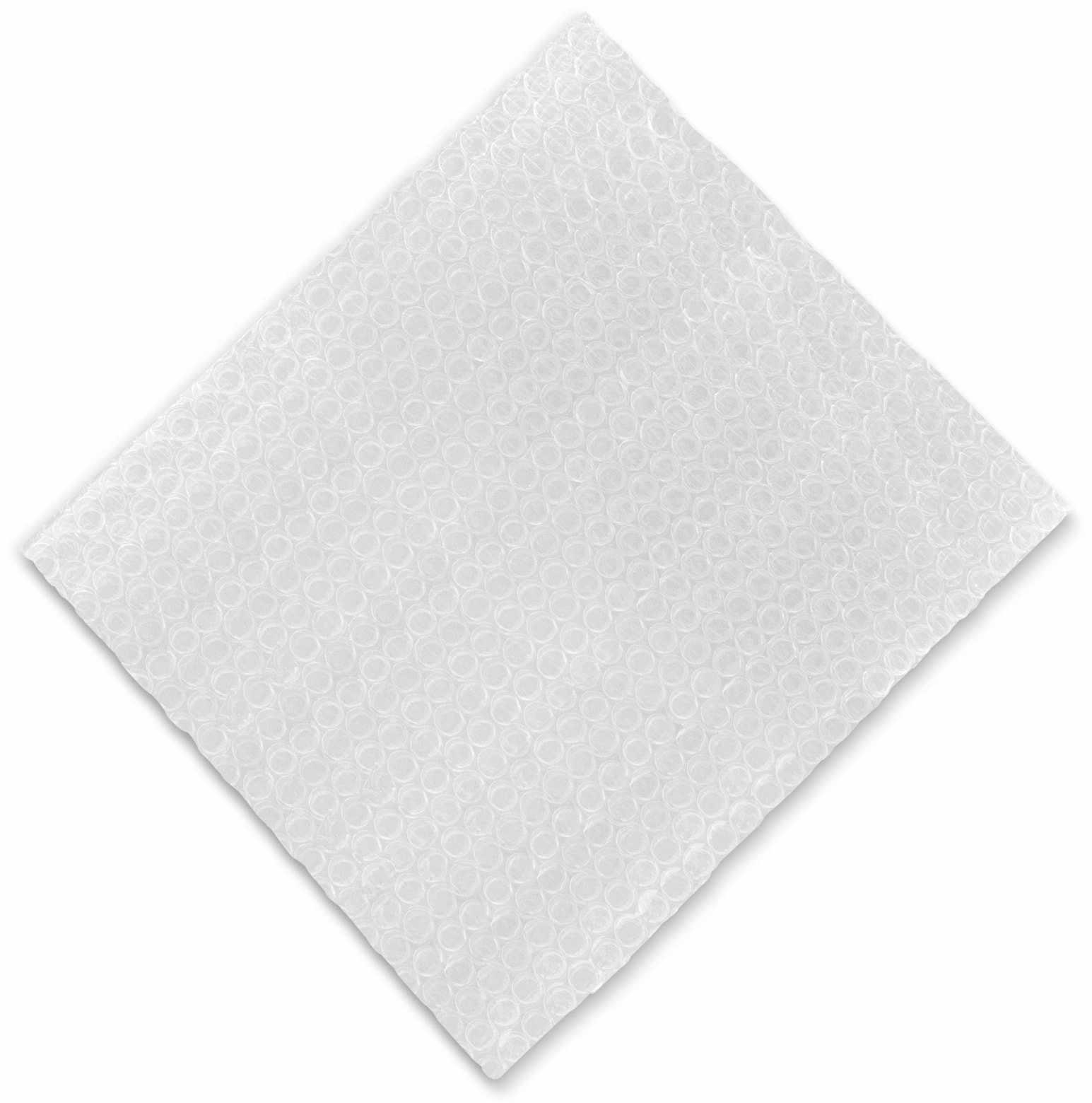 Luftpolsterbeutel, 250x300 mm, Polyethylen, transparent Luftpolsterbeutel, 250x300 mm, Polyethylen, transparent