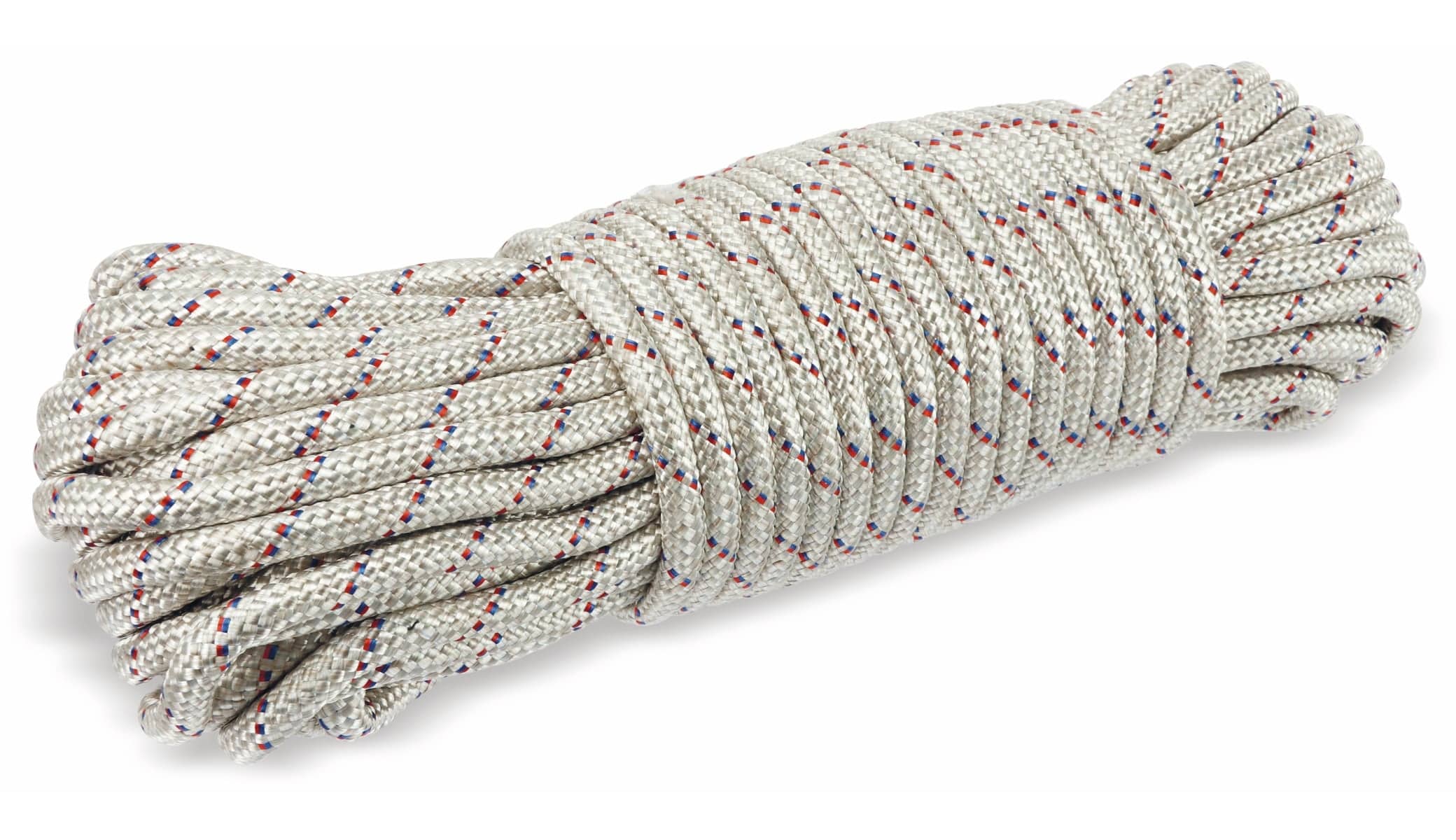 Mehrzweckseil, 30 m Mehrzweckseil, 30 m