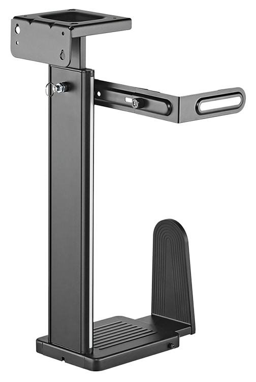 LOGILINK PC-Halterung EO0073
