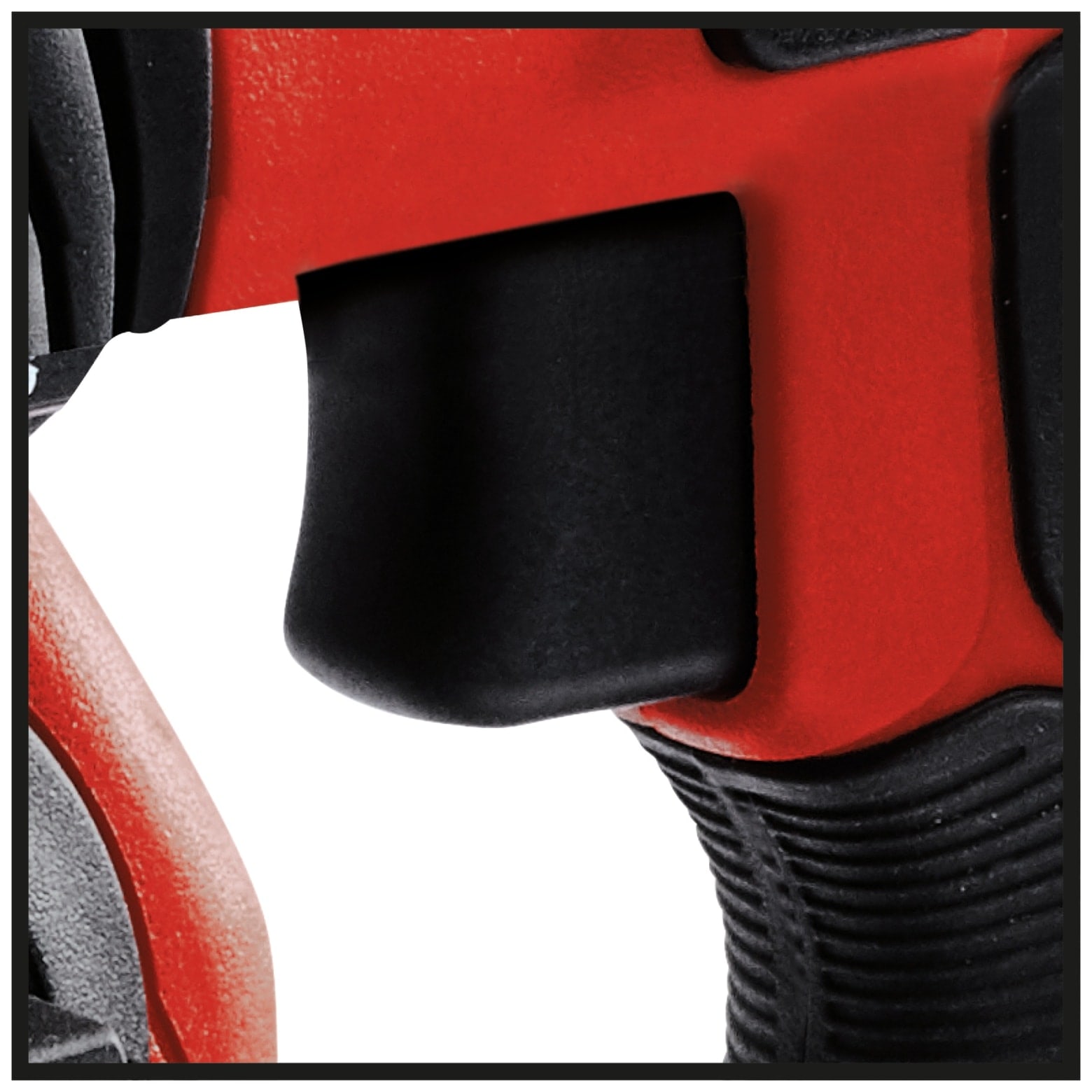 EINHELL Akku-Bohrhammer HEROCCO 4513900, Brushless, Solo