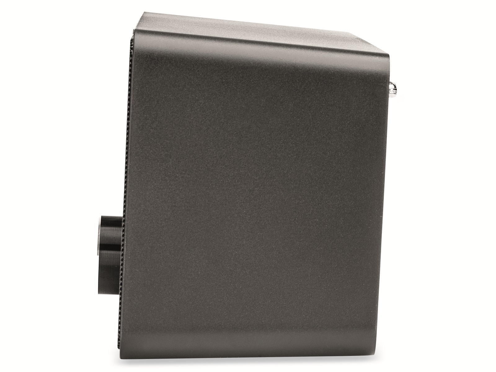 Dual DAB+ Radio CR 400, Bluetooth