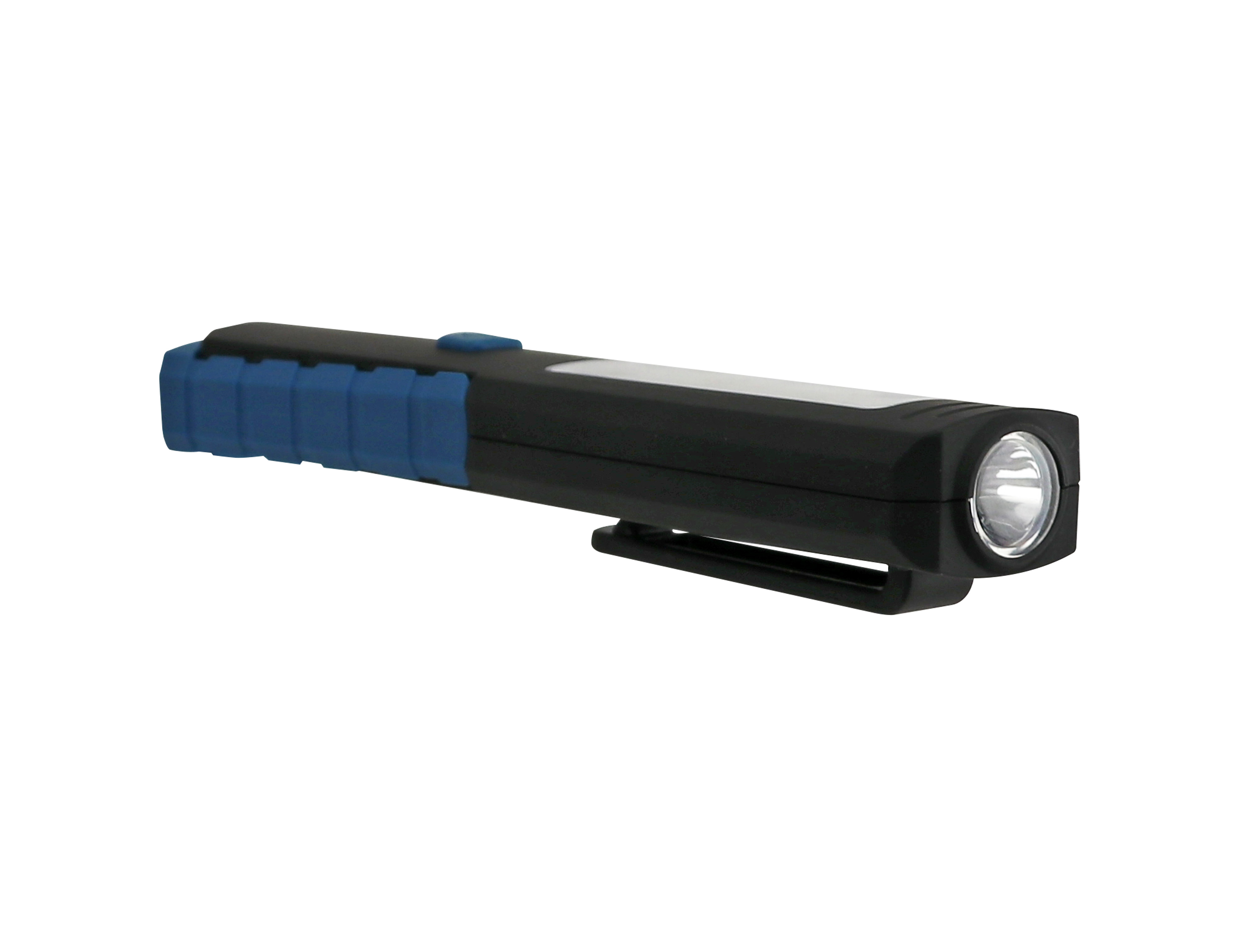 LED-Arbeitsleuchten, LM-W15184, 1-3W