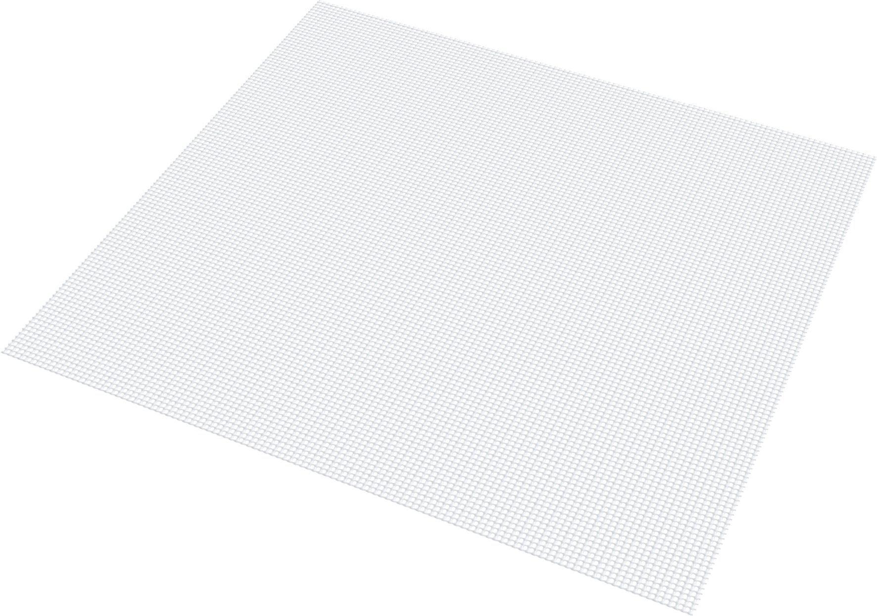STEBA Dörrautomat ED 80 Steel Deluxe, ca. 0,67m² Dörrfläche, 6 Programme, 500W