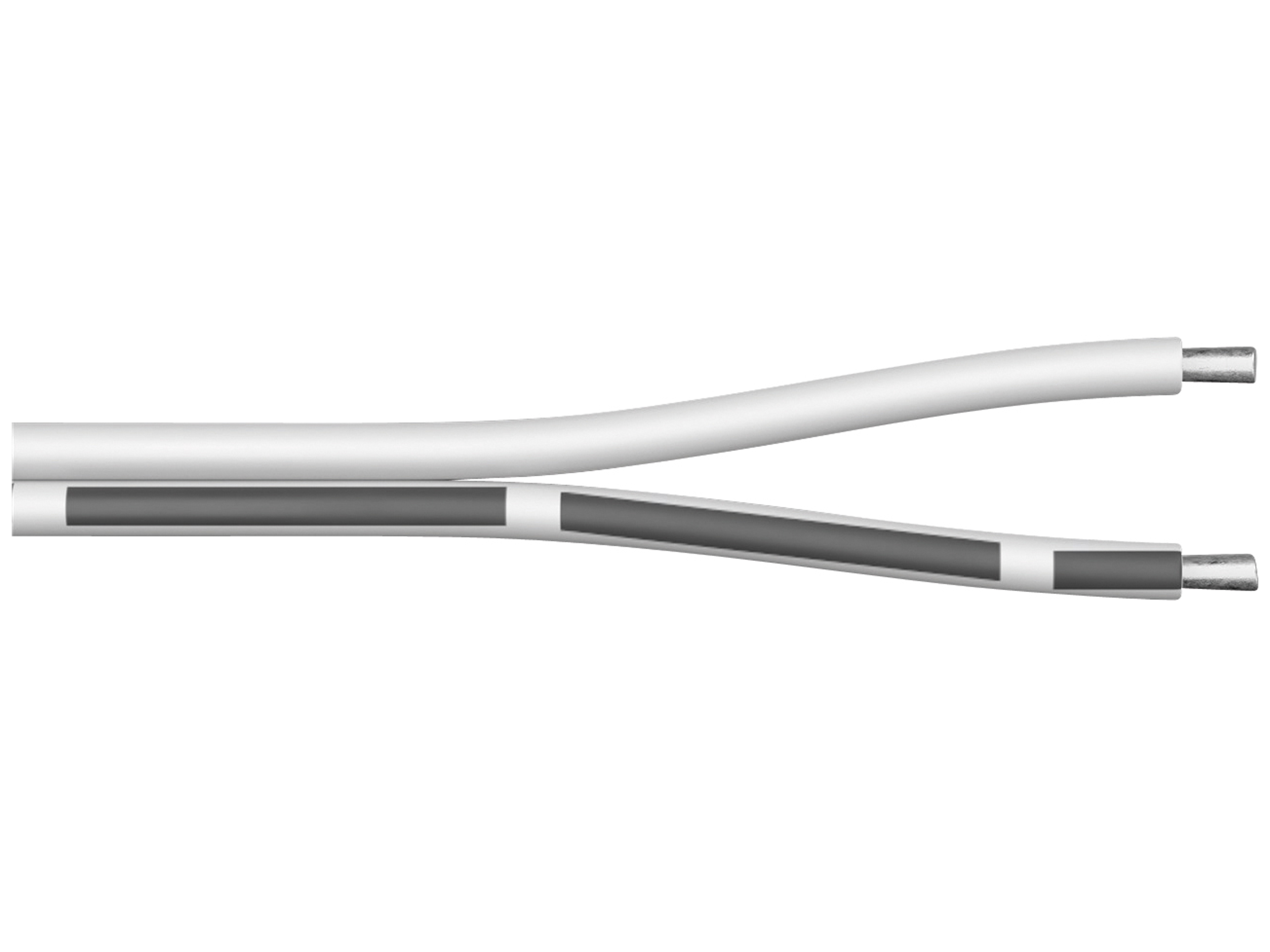 GOOBAY LED-Trafo 59575, 12 V, 12 W