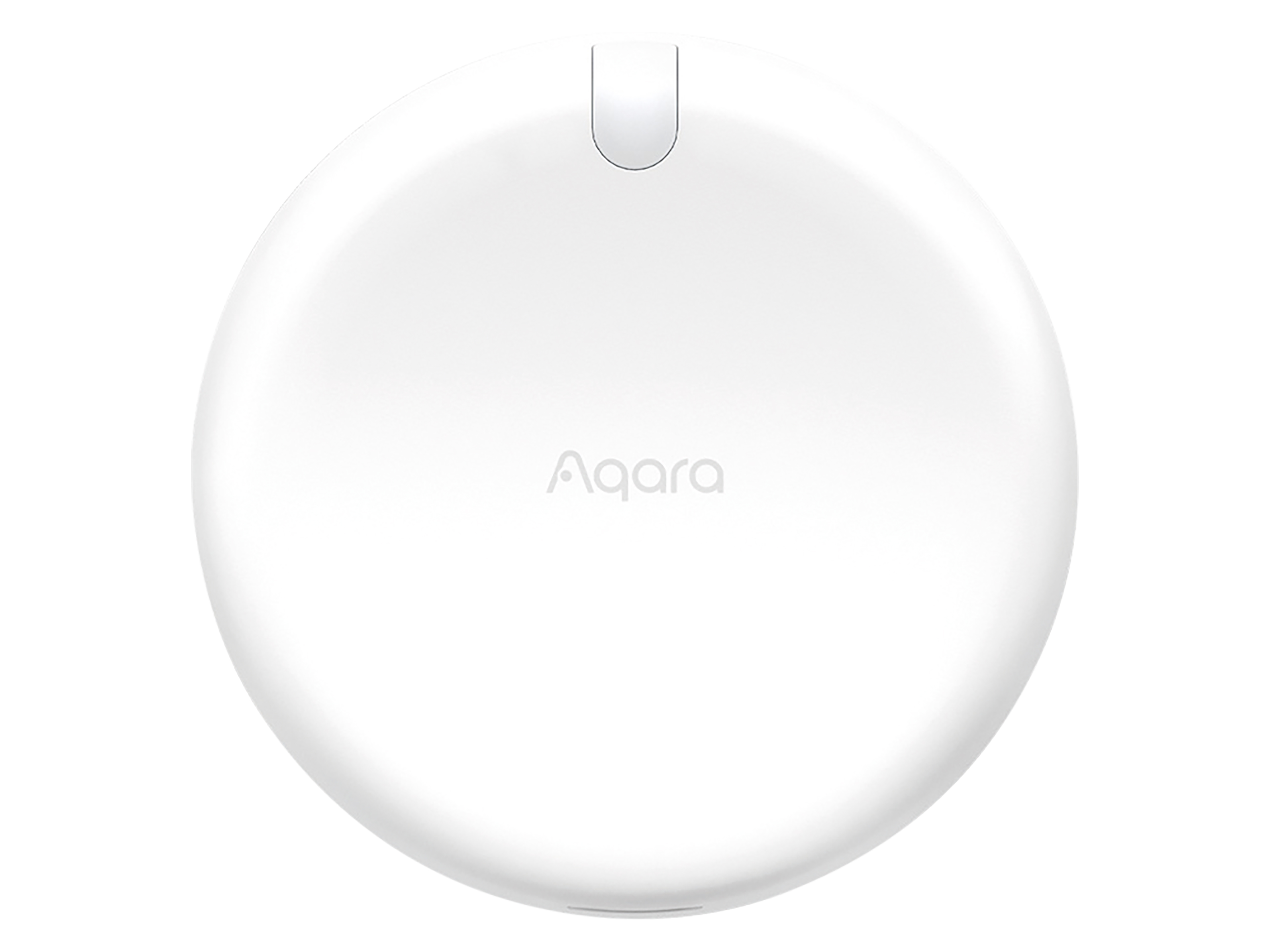 AQARA Funk-Bewegungsmelder PS-S02D, Sensor FP2
