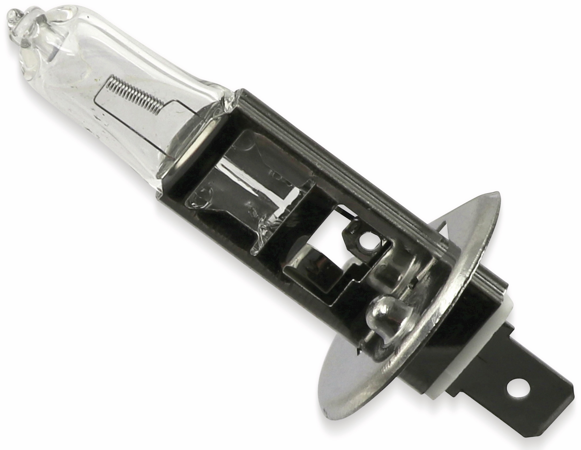 GRUNDIG Halogen-Autolampe H1 12 V-, 55 W GRUNDIG Halogen-Autolampe H1 12 V-, 55 W