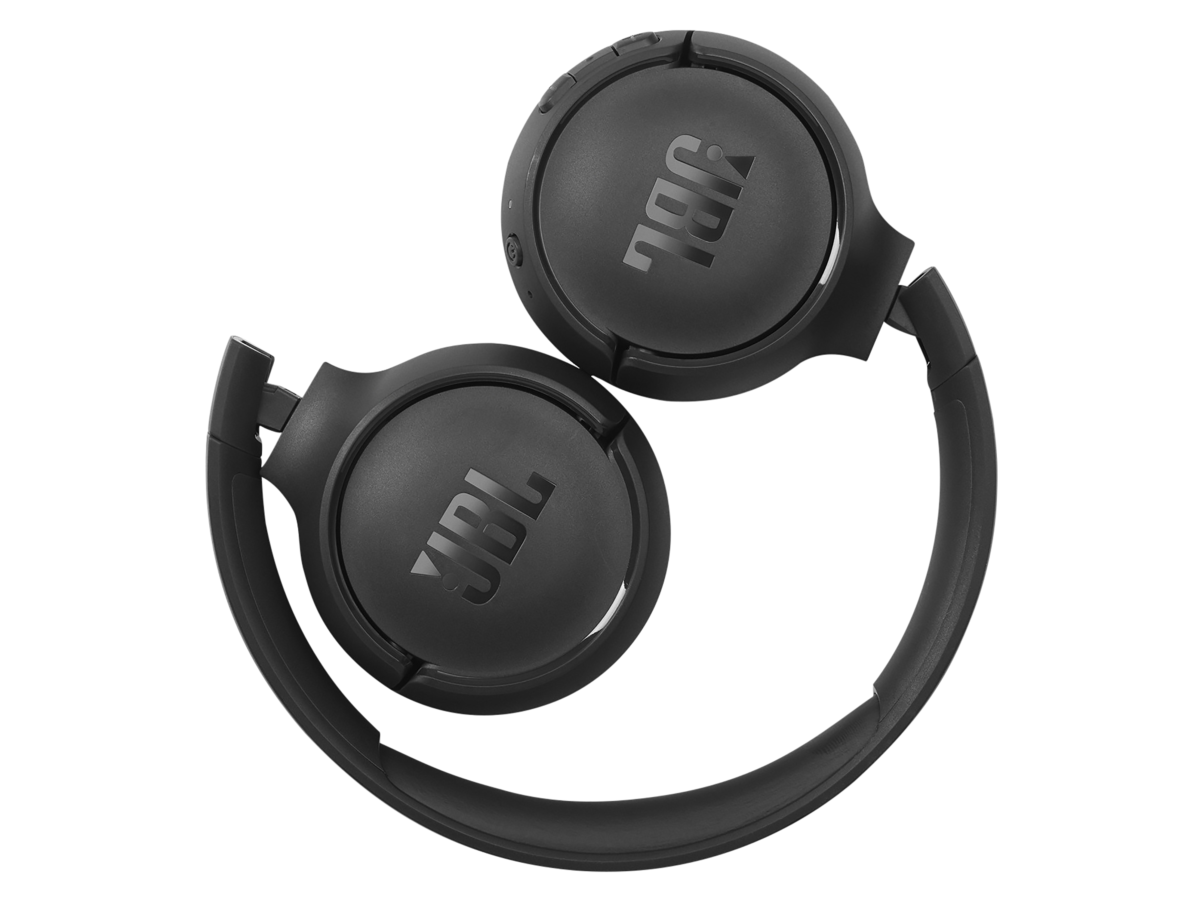 JBL On-Ear Kopfhörer Tune 510 BT sw JBL On-Ear Kopfhörer Tune 510 BT sw
