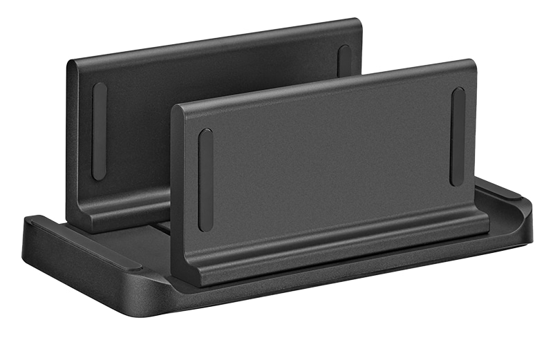 LOGILINK PC-Halterung BP0210