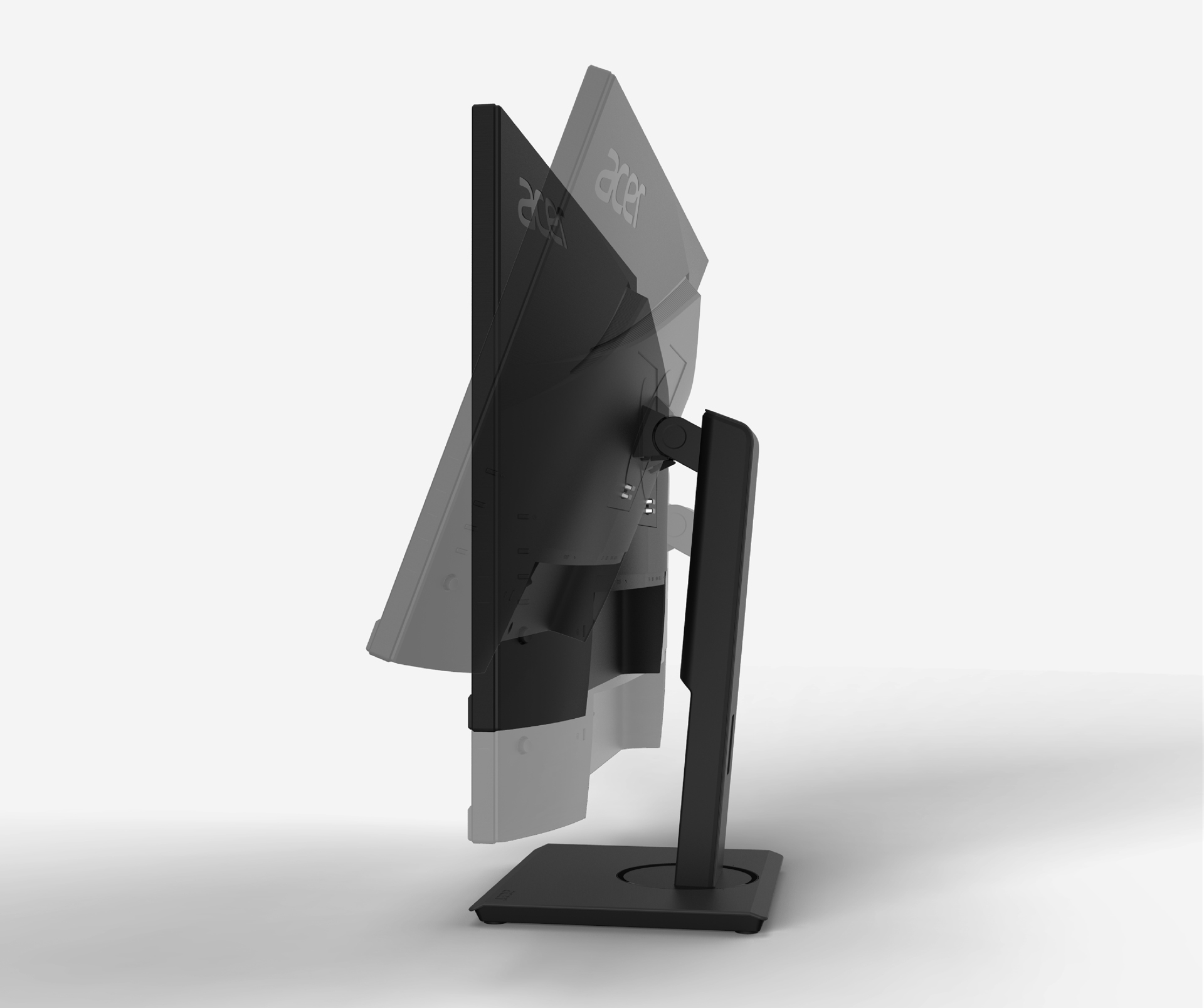 ACER Monitor B247Ybmiprx