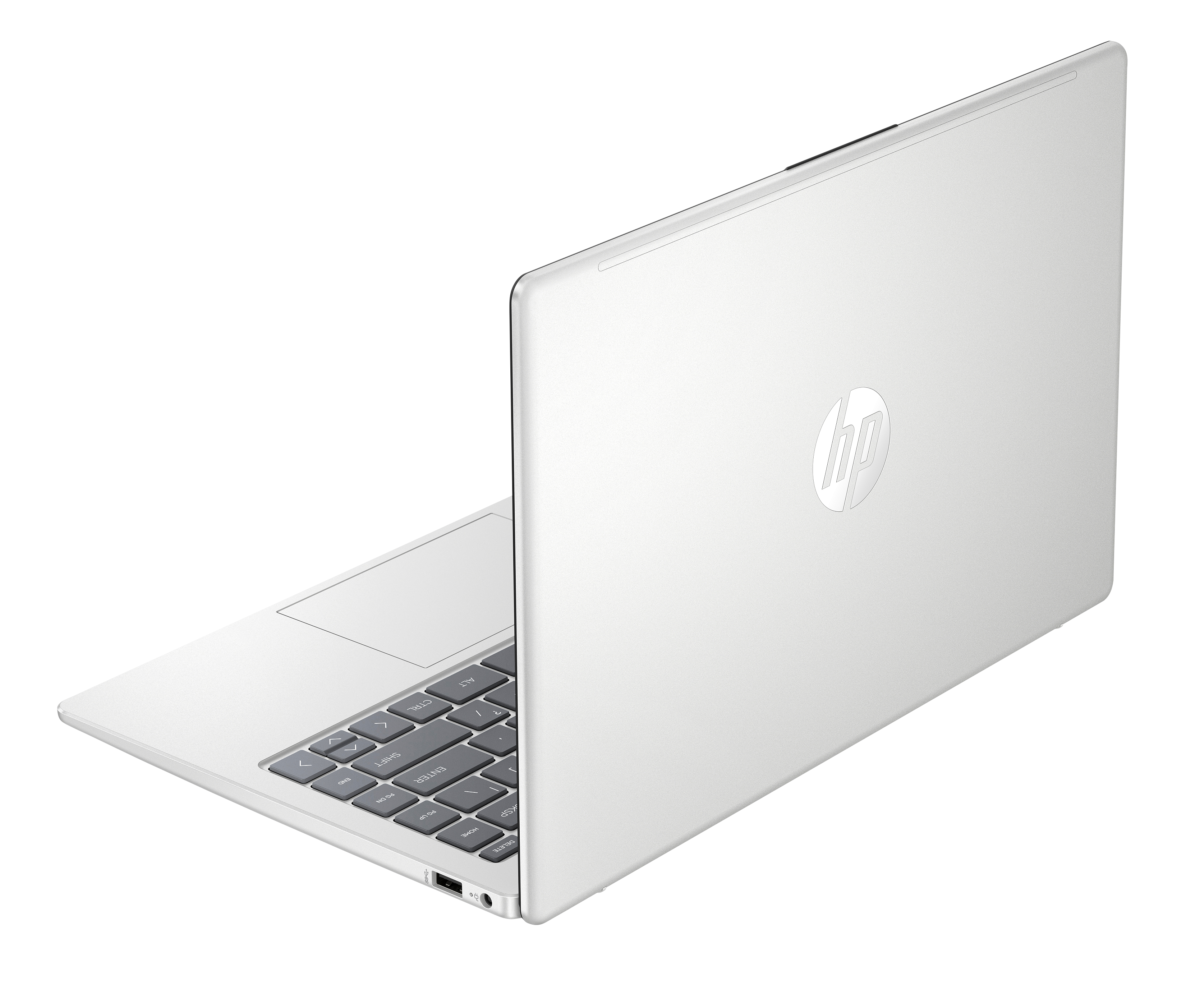 HP Notebook 14-em0157ng, 35,6cm (14"), FullHD, AMD Ryzen™ 5 7520U, 16GB DDR4, FreeDOS HP Notebook 14-em0157ng, 35,6cm (14"), FullHD, AMD Ryzen™ 5 7520U, 16GB DDR4, FreeDOS