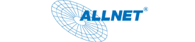 ALLNET ALLNET