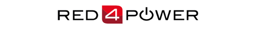 Red4Power