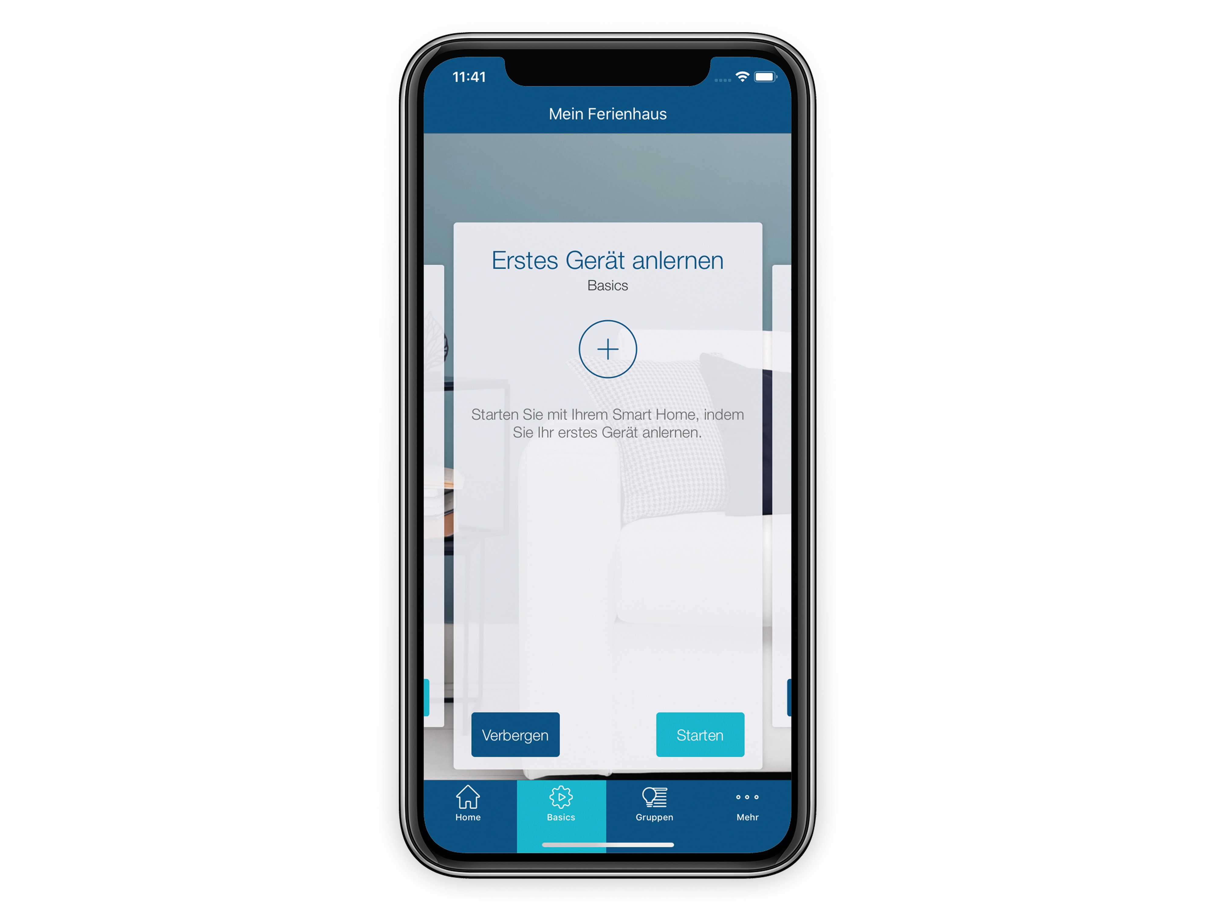 HOMEMATIC IP Smart Home 151363, Fenster- und Türkontakt, magnetisch, 2 Stück HOMEMATIC IP Smart Home 151363, Fenster- und Türkontakt, magnetisch, 2 Stück