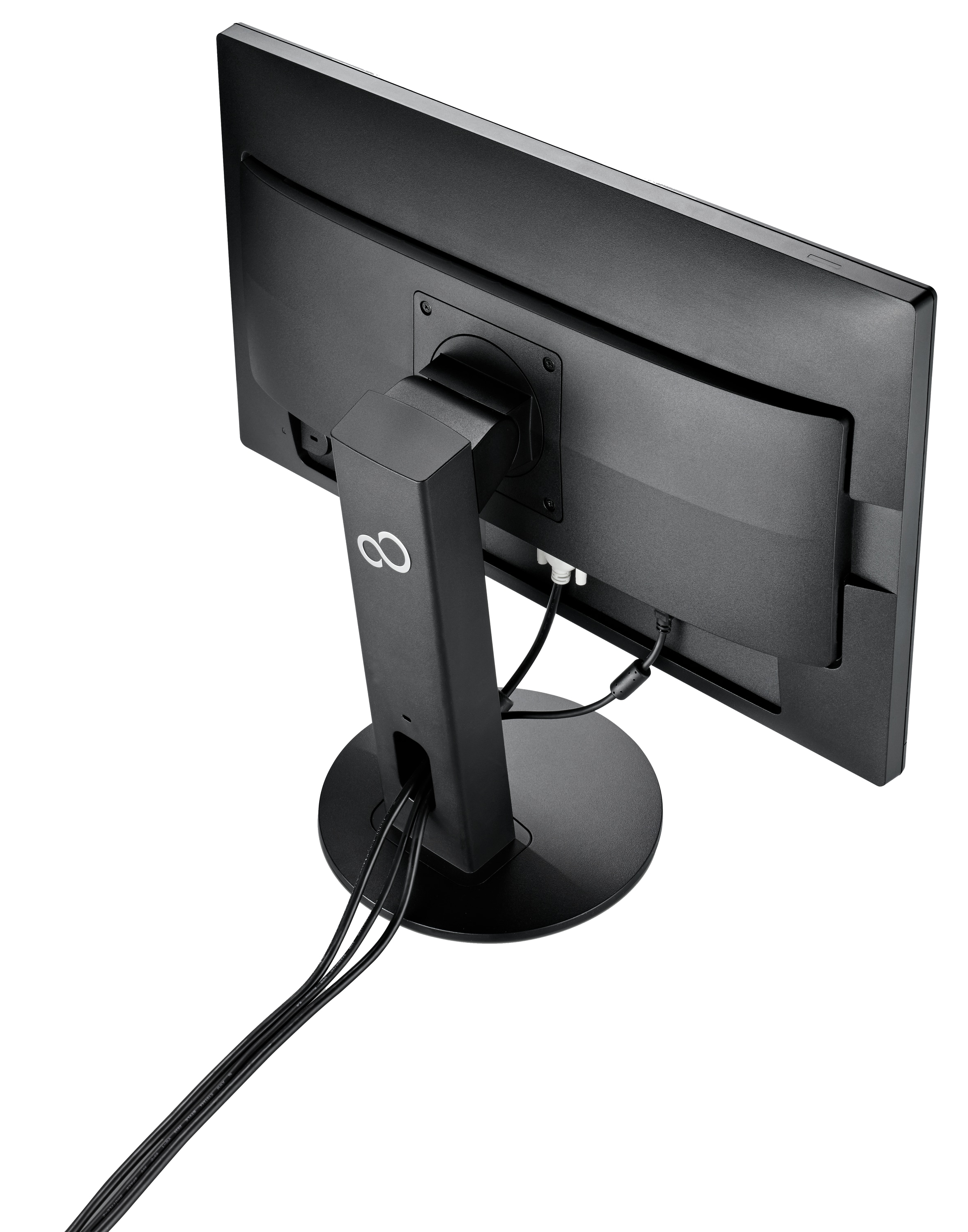 FUJITSU Monitor B22-8 TS Pro Fujitsu Monitor B22-8 TS Pro