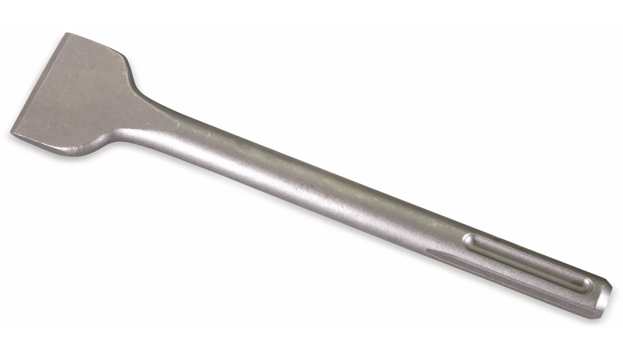 SDS-Max Spatmeißel 250x50 mm