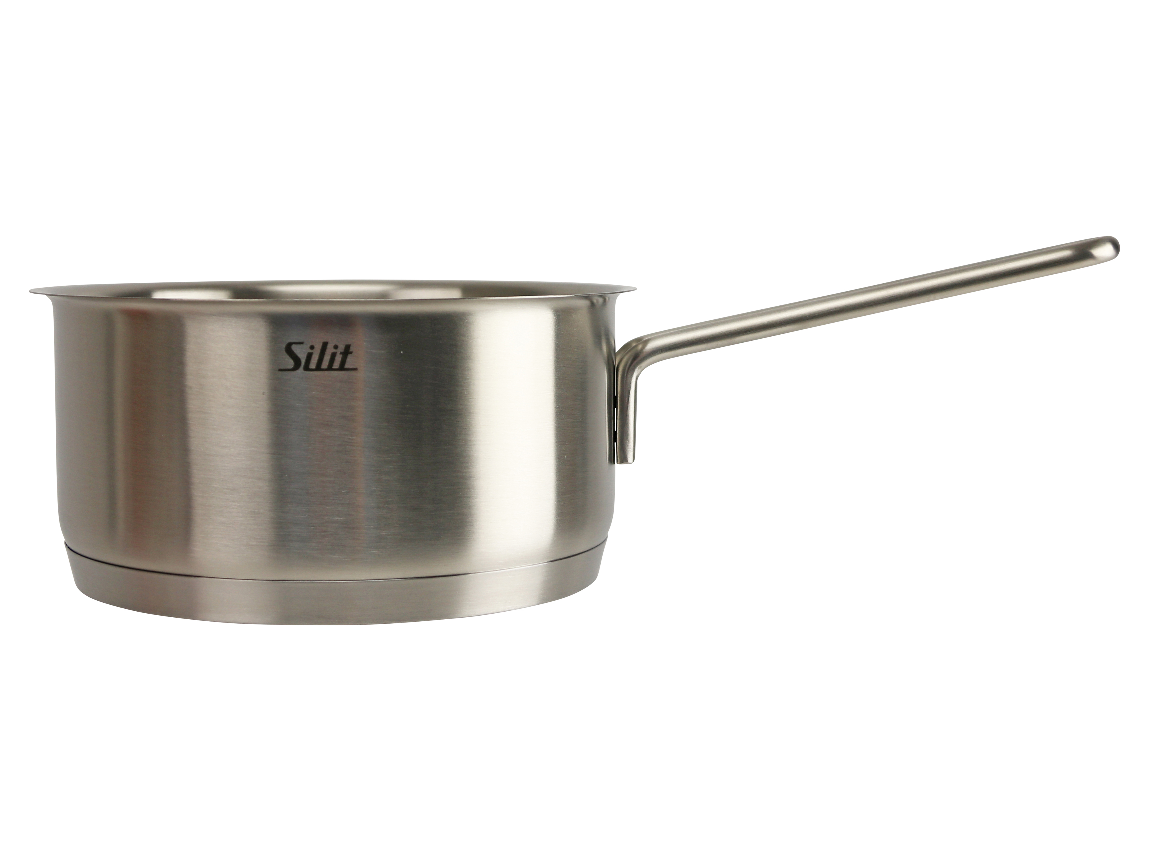 SILIT Stielkasserolle, Collexino