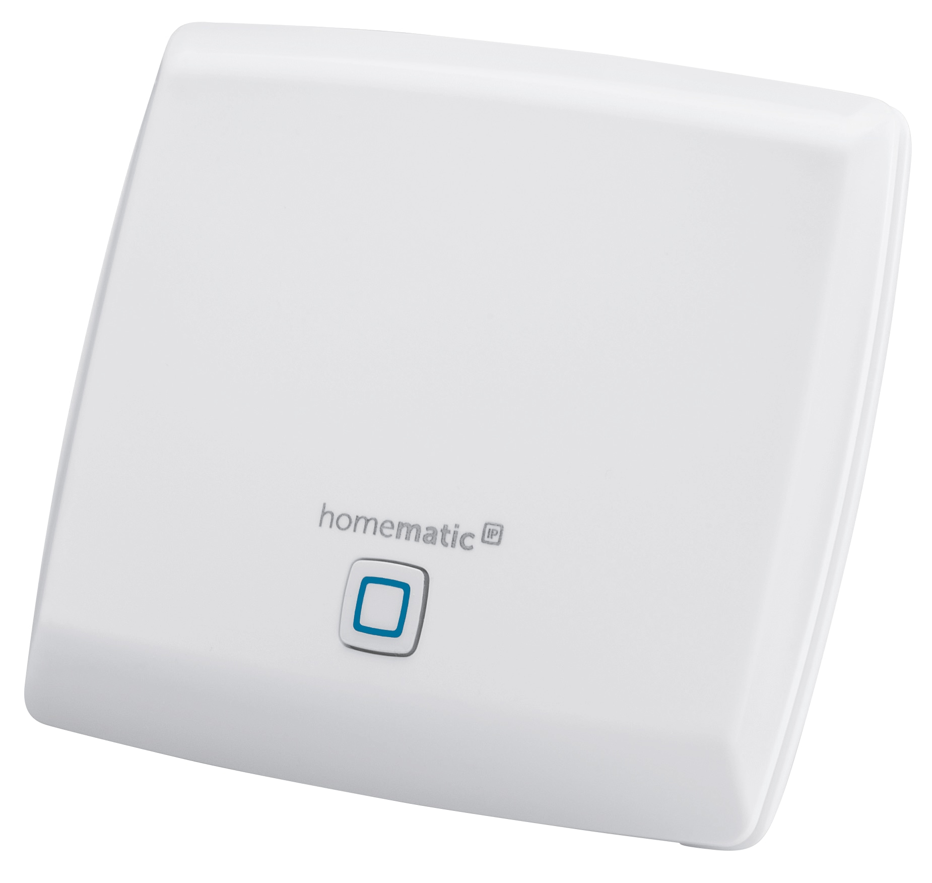 HOMEMATIC IP 161228A1, Starterset Mini Zutritt HOMEMATIC IP 161228A1, Starterset Mini Zutritt