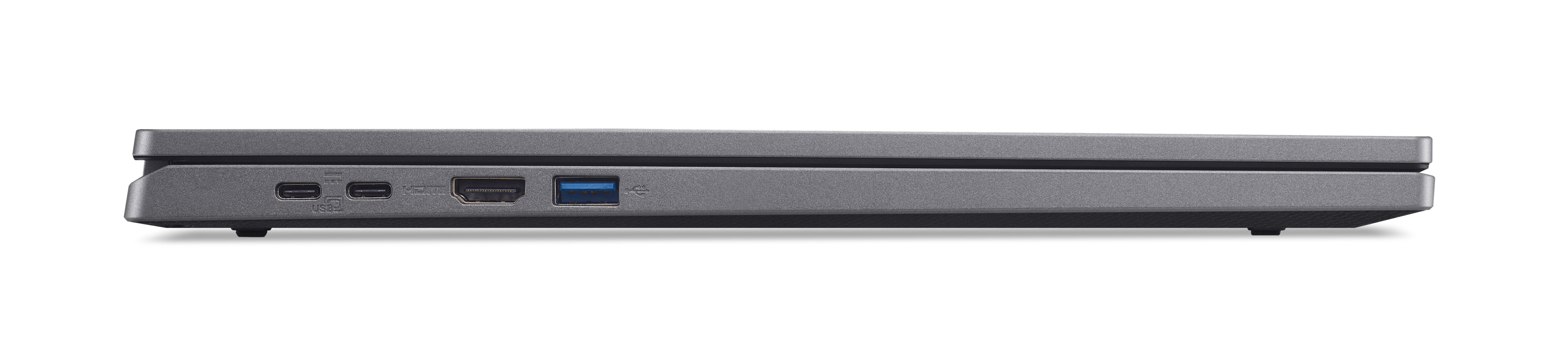 ACER Notebook Aspire Go 17 AG17-31P-33AJ, 43,9cm (17,3"), FullHD, Intel Core 3 N355, 16GB DDR5, Windows 11 Home ACER Notebook Aspire Go 17 AG17-31P-33AJ, 43,9cm (17,3"), FullHD, Intel Core 3 N355, 16GB DDR5, Windows 11 Home
