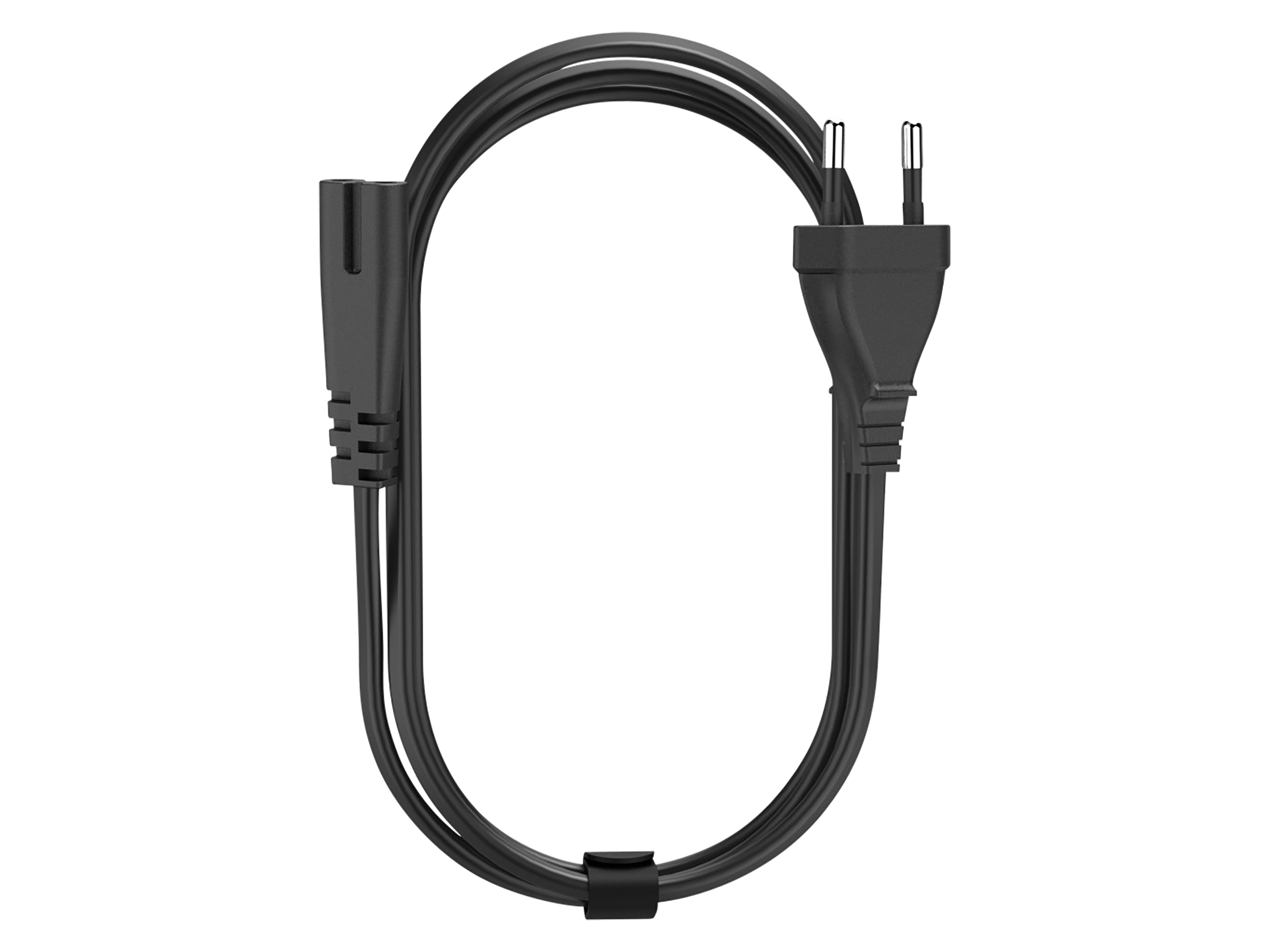 HAMA Unicersal-Netzteil 00200023, 65 W, Schwarz, USB-C PD