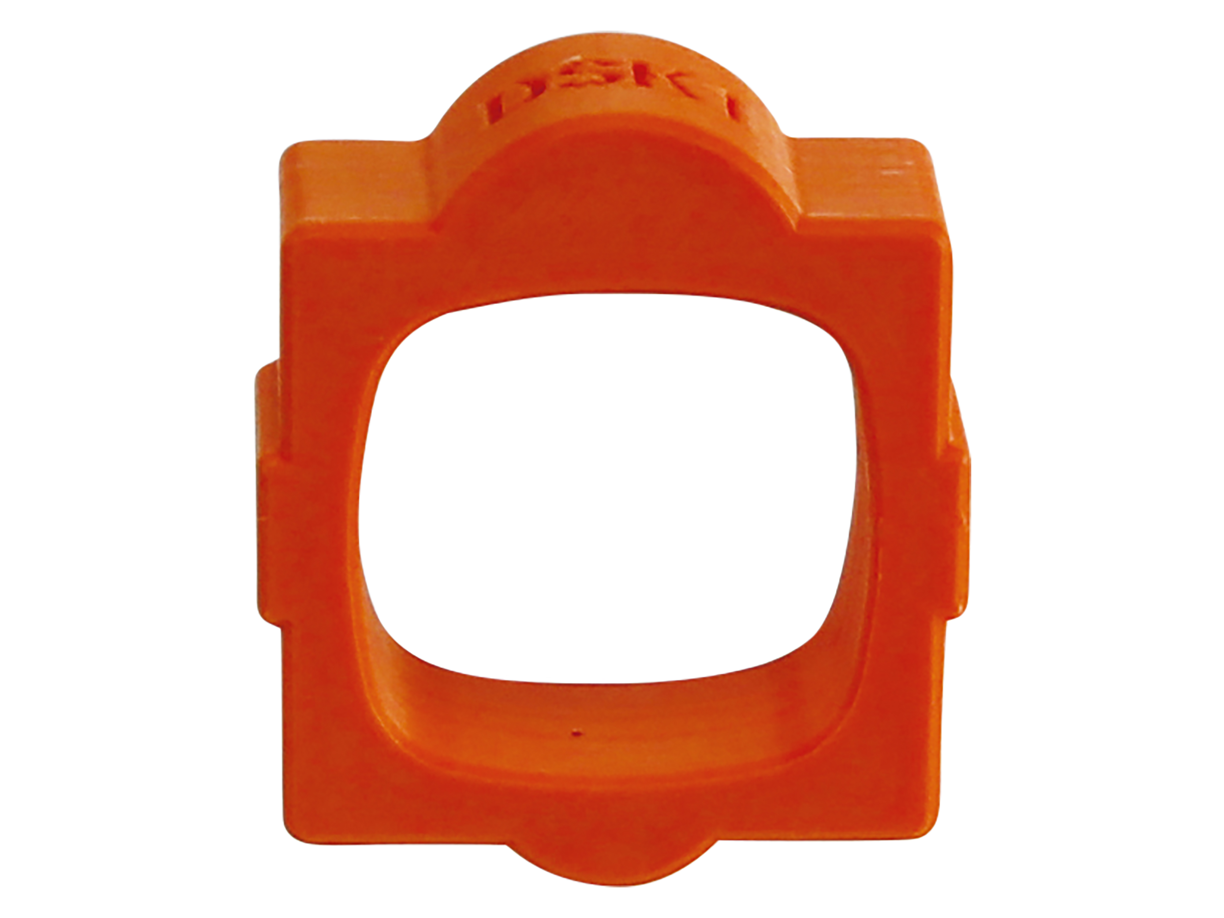 AMOKTS Türsicherungs-Set, Türsicherung K3 + Einsatz K3-DSK1